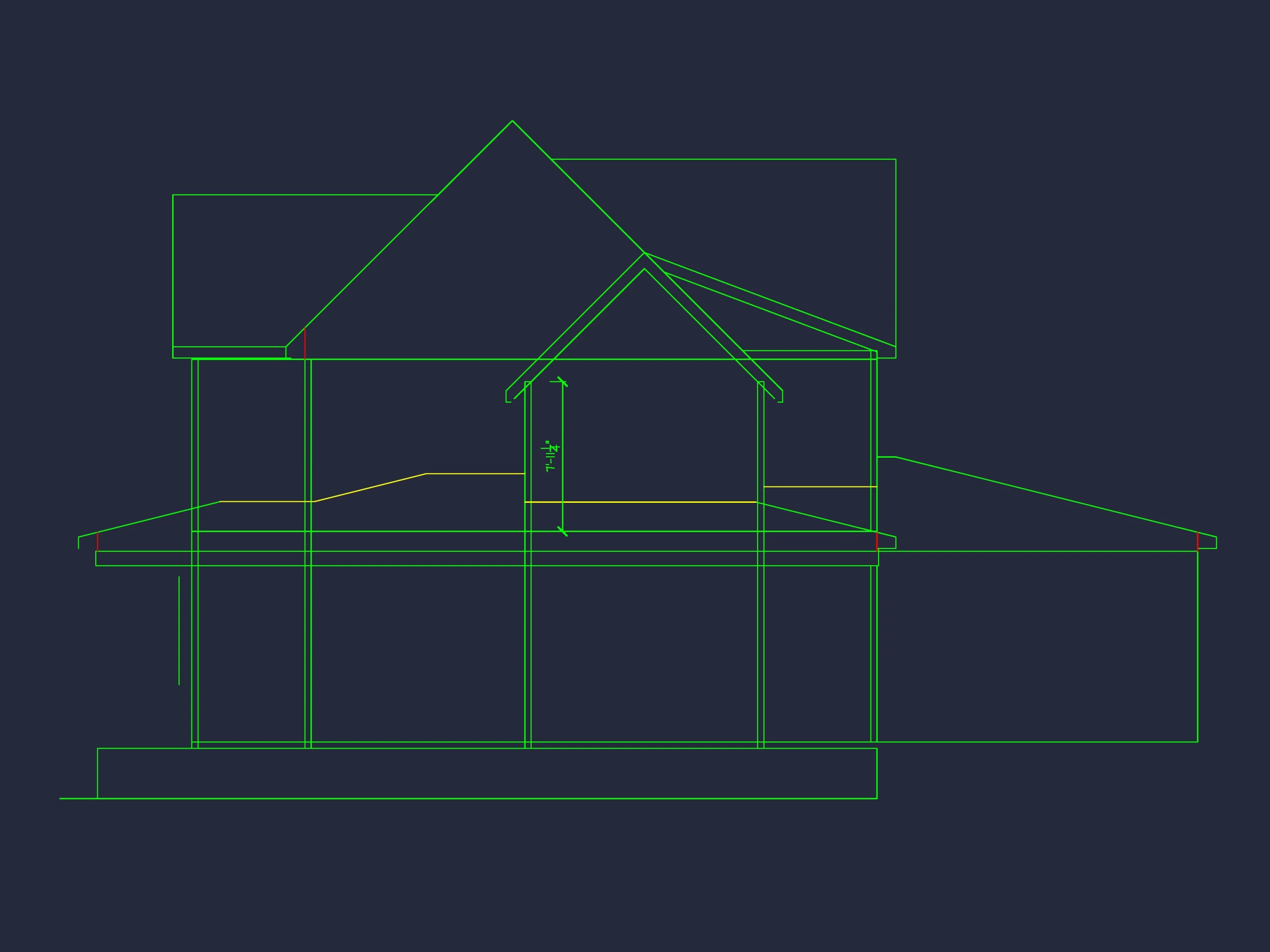 cad_Page_06