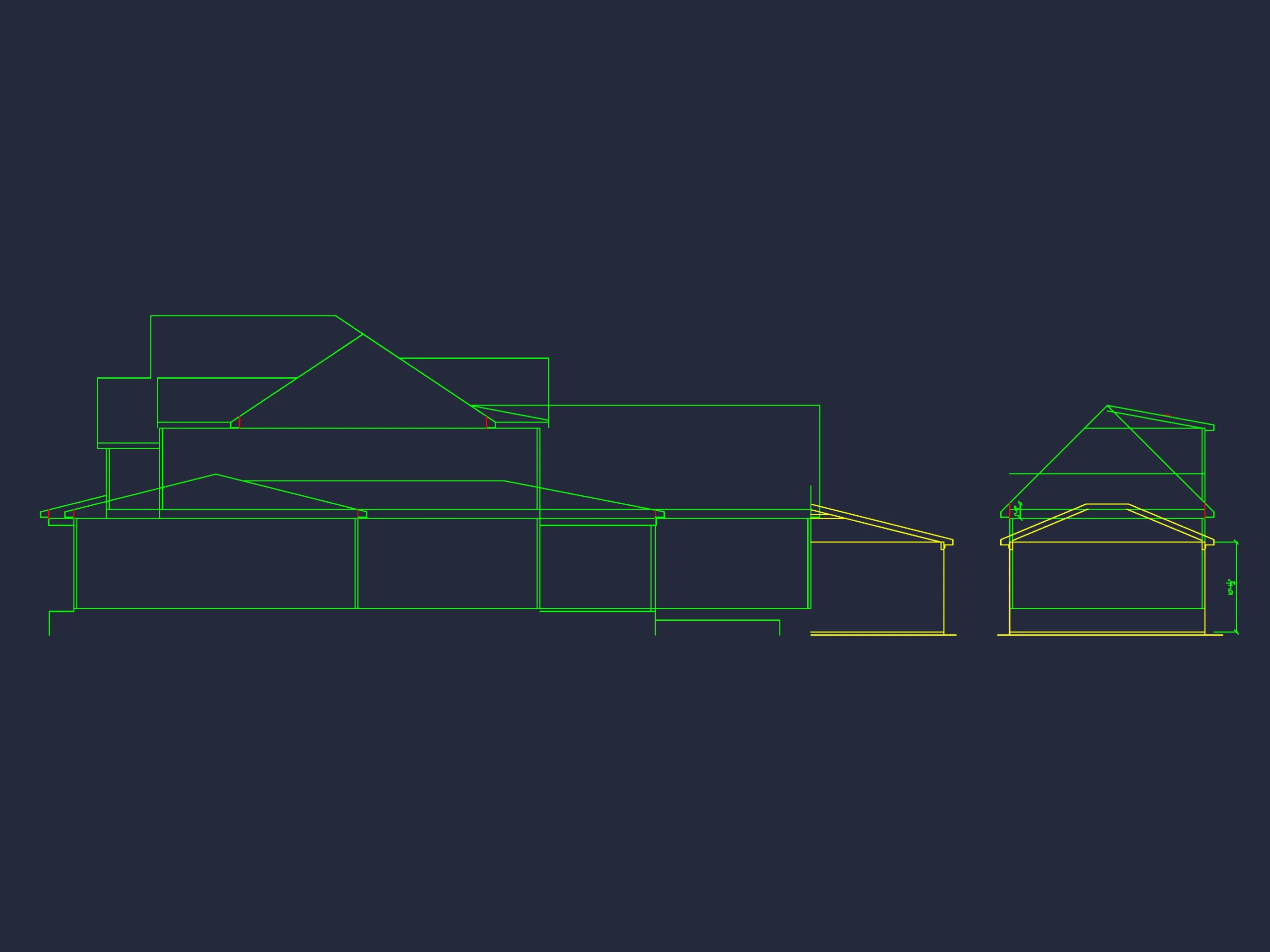cad_Page_07