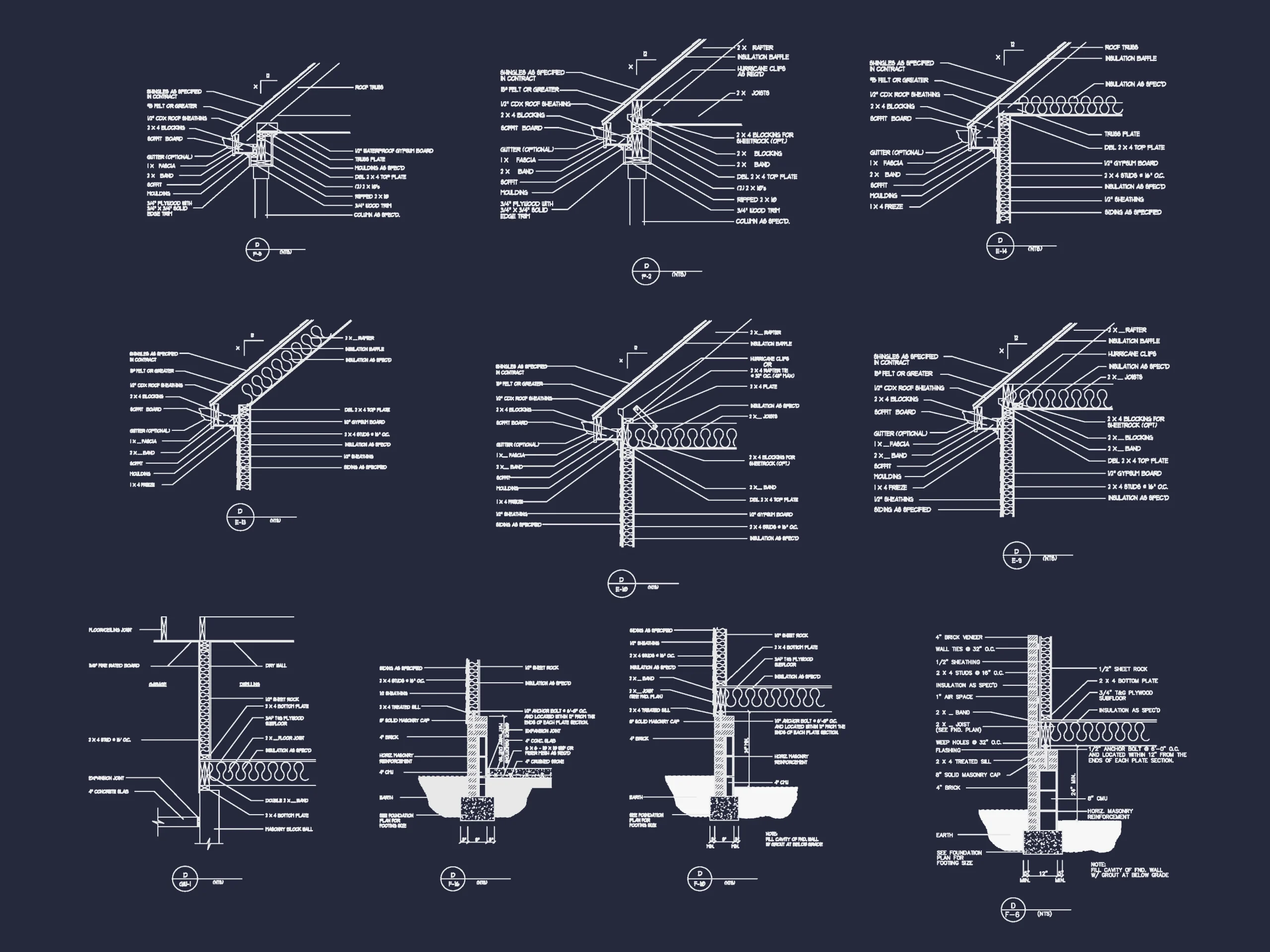 cad_Page_09
