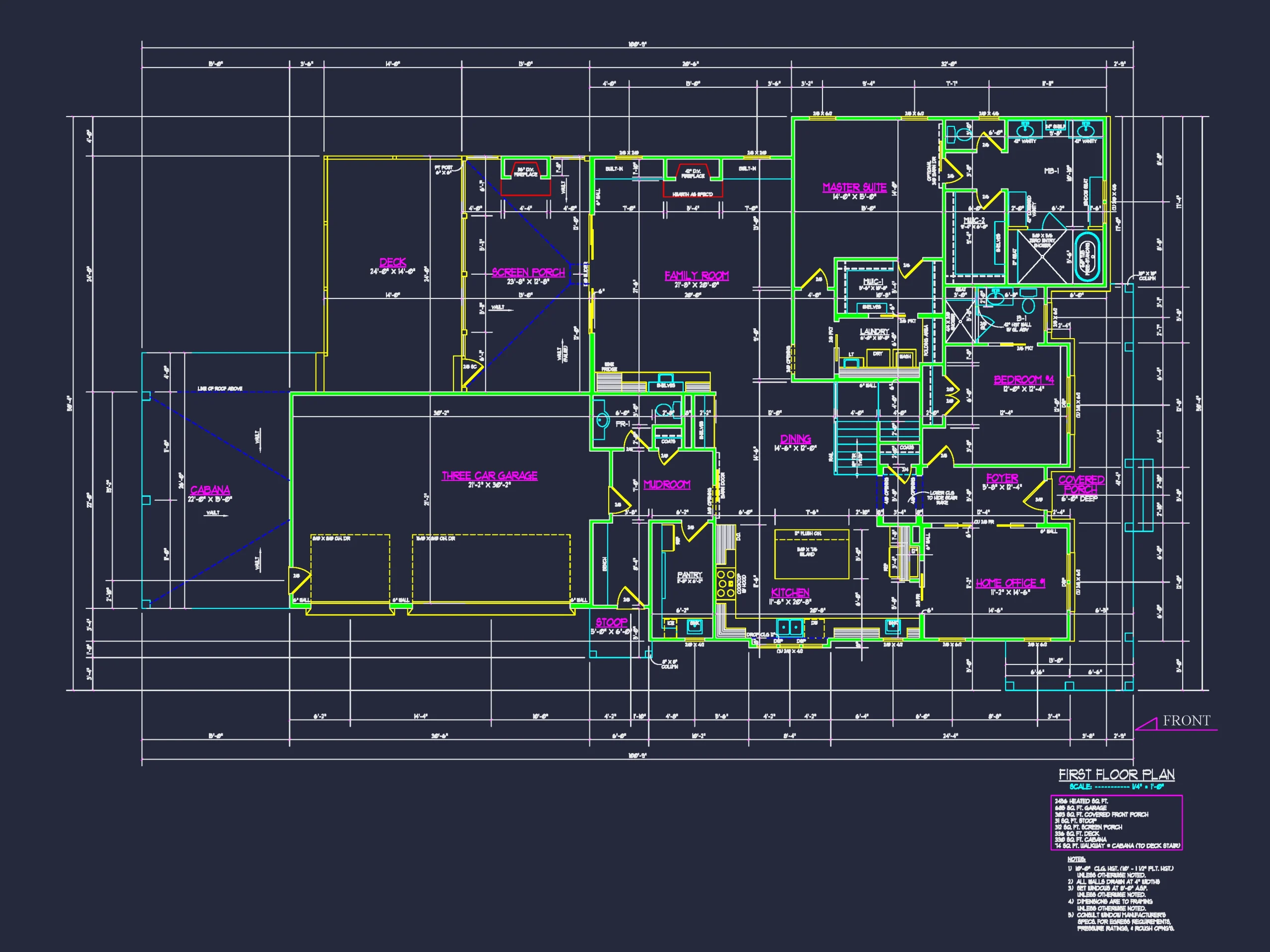 cad_Page_10
