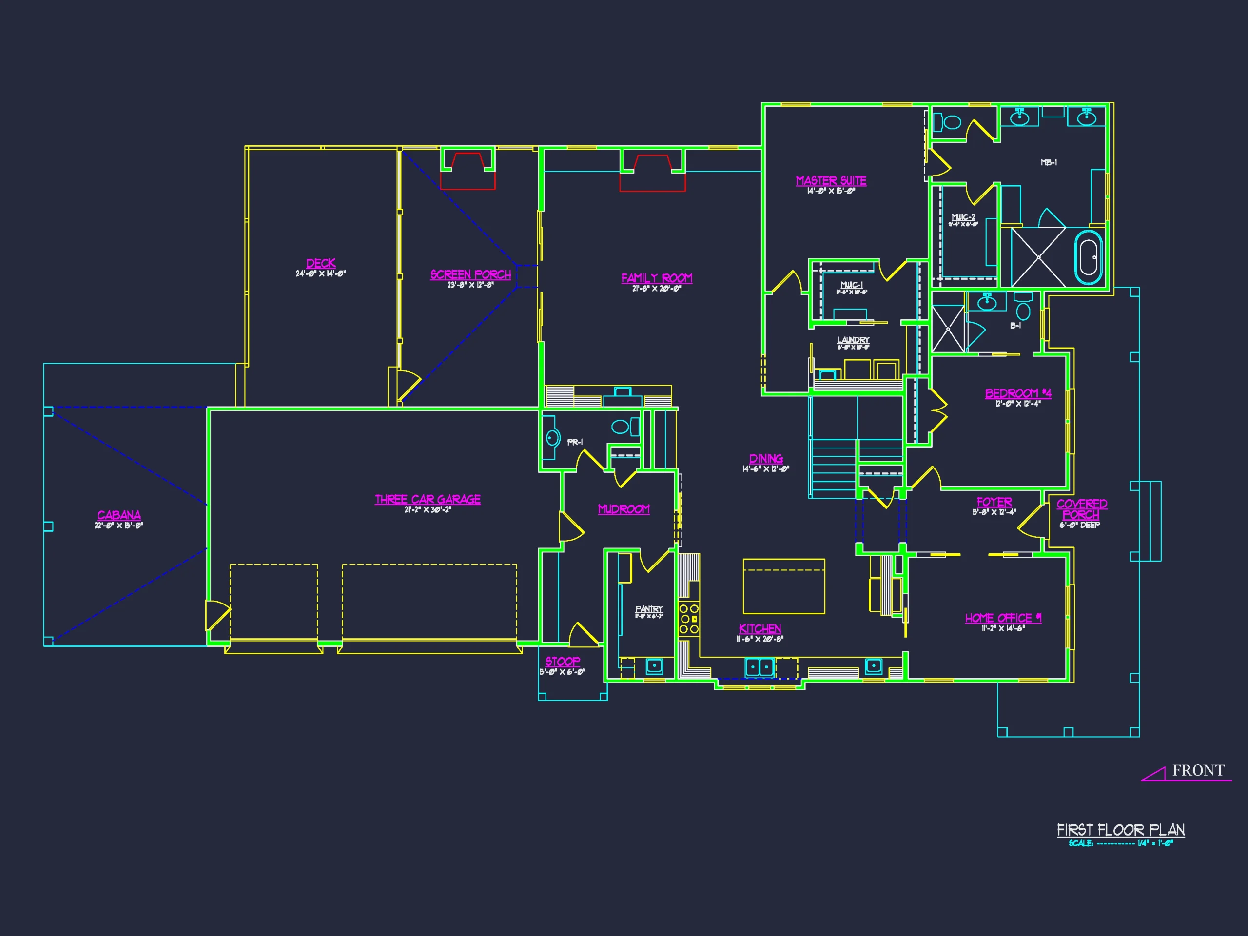 cad_Page_11