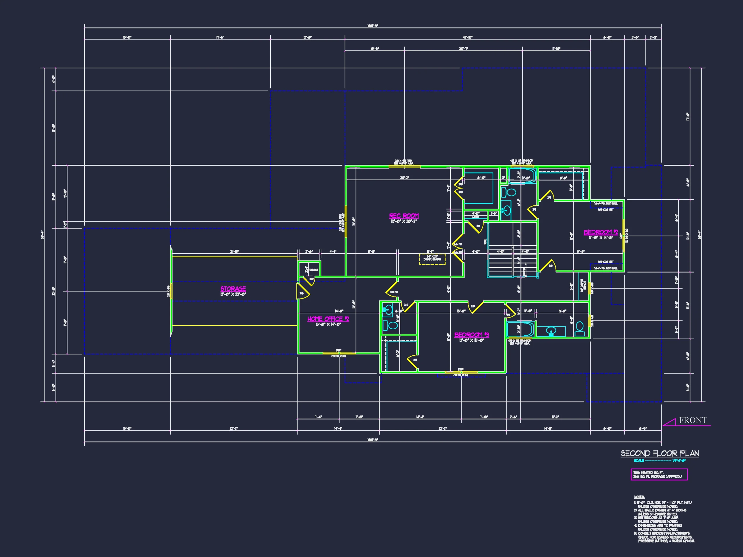 cad_Page_12