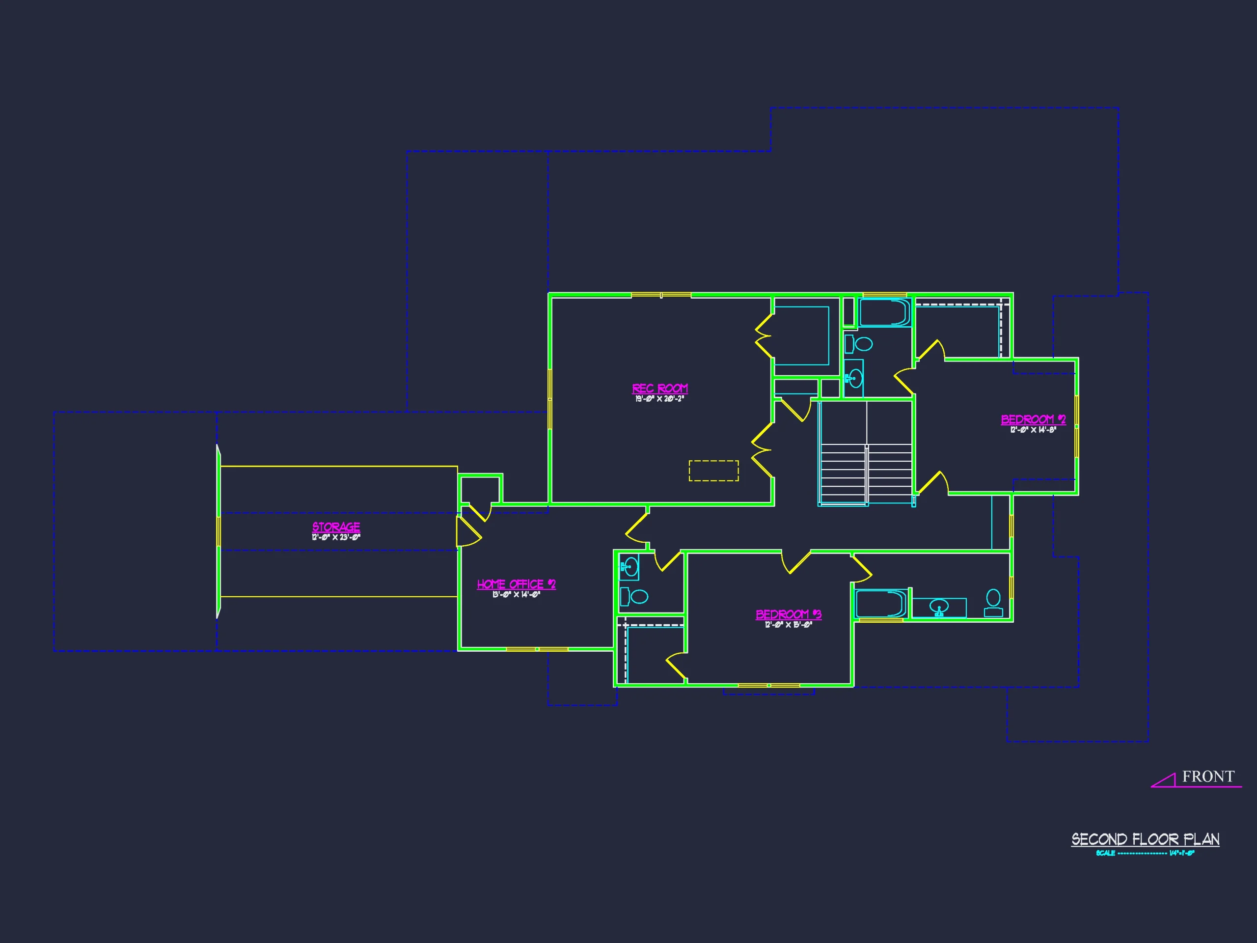 cad_Page_13