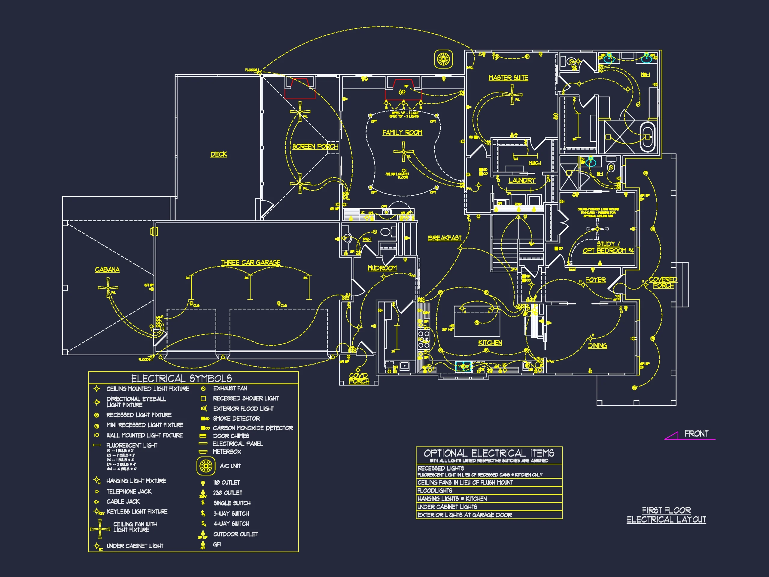 cad_Page_14