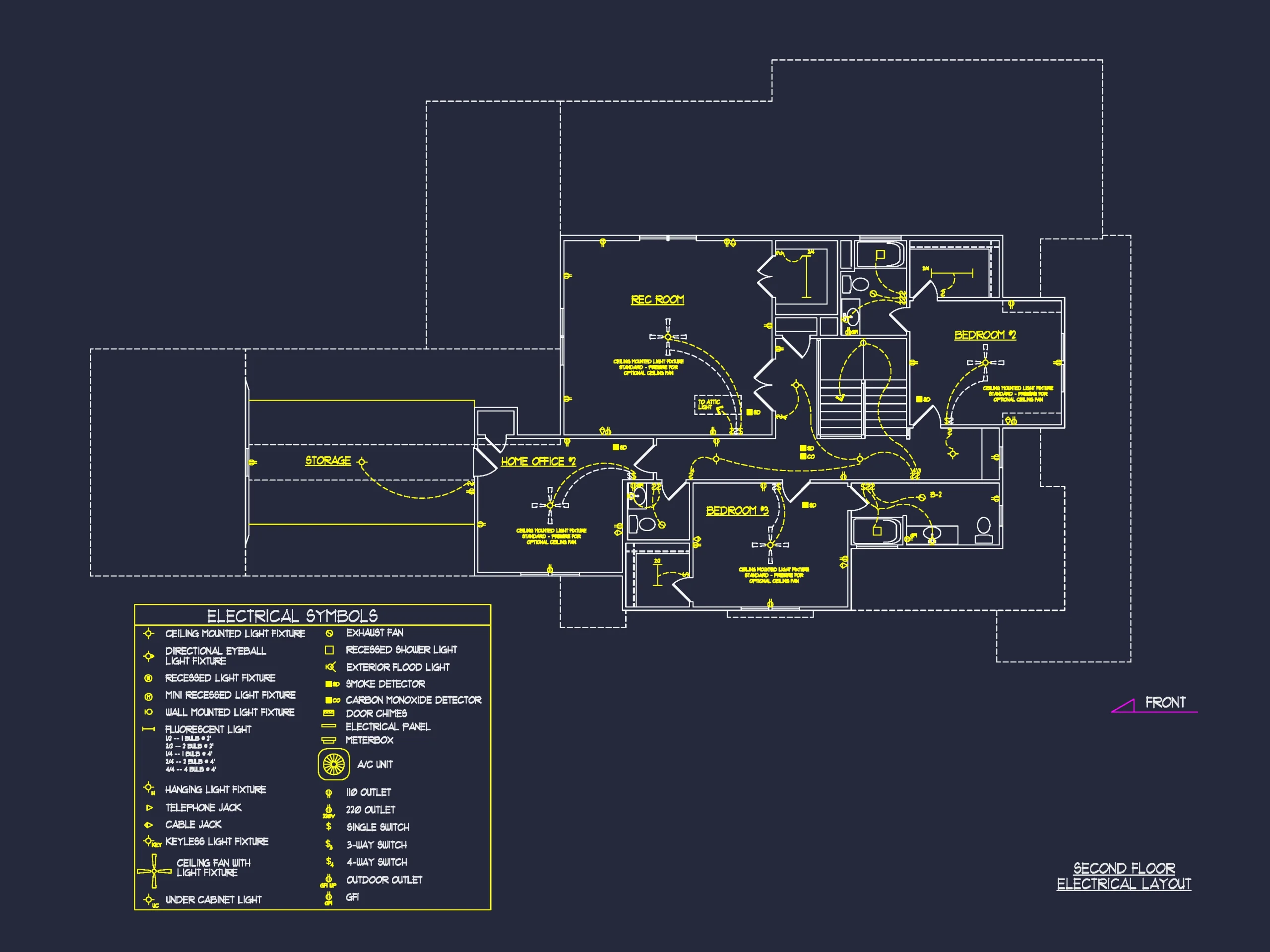 cad_Page_15