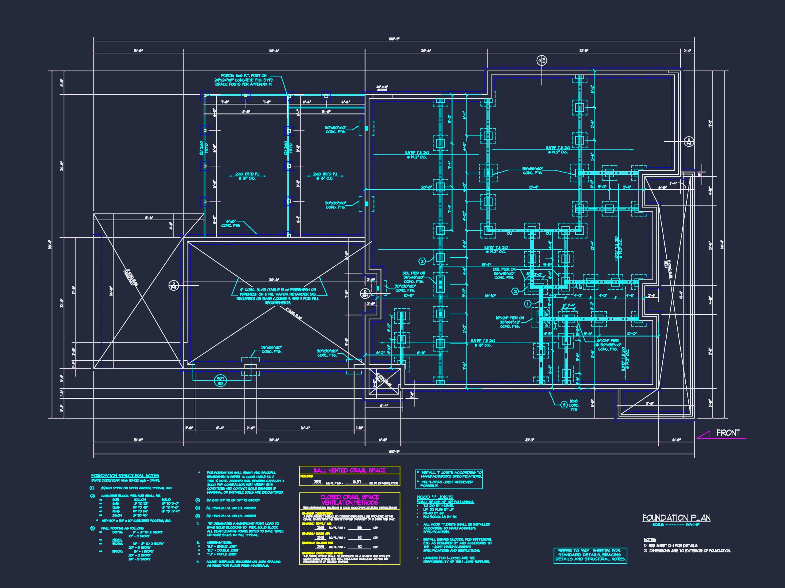 cad_Page_16
