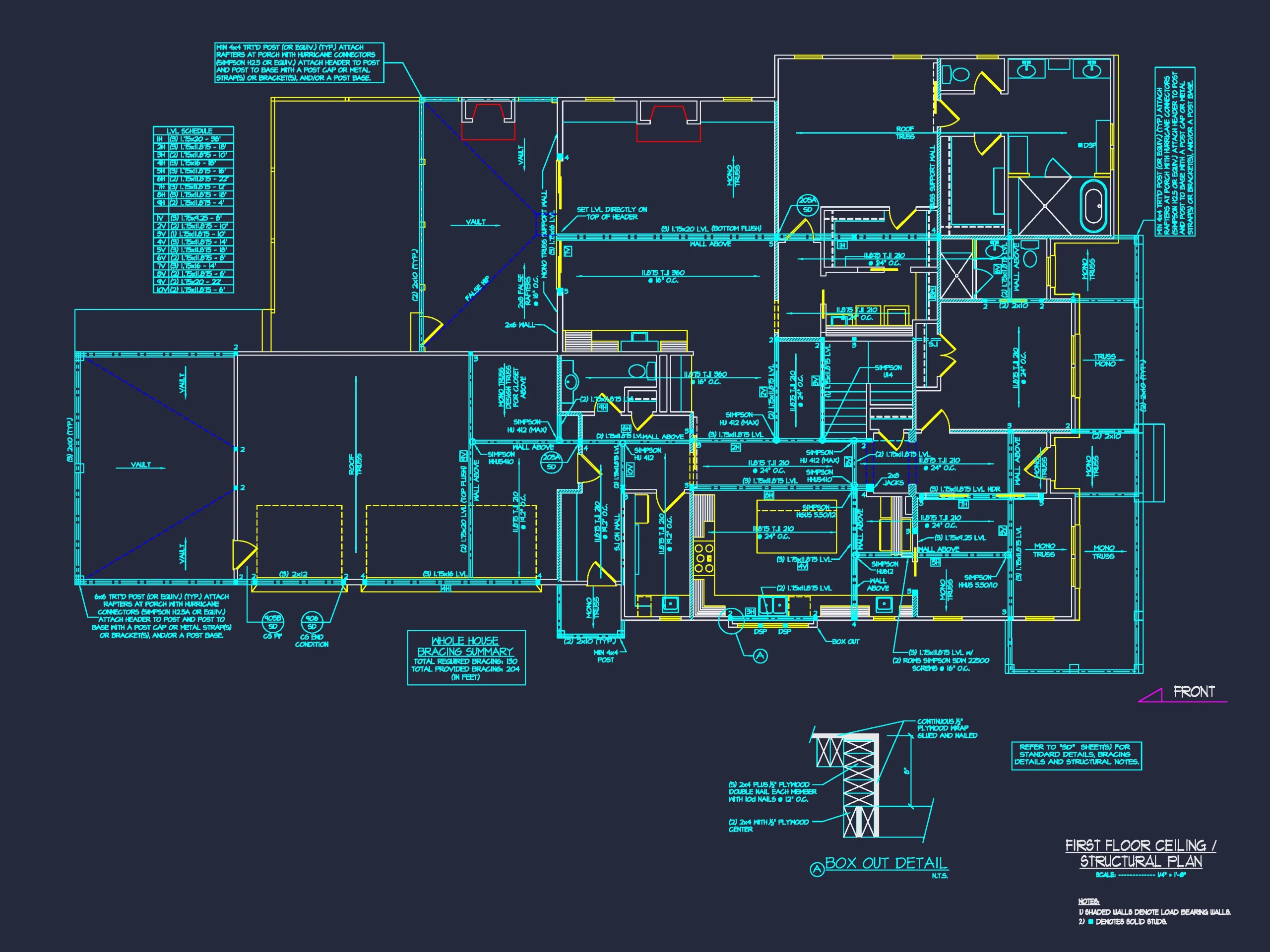 cad_Page_17