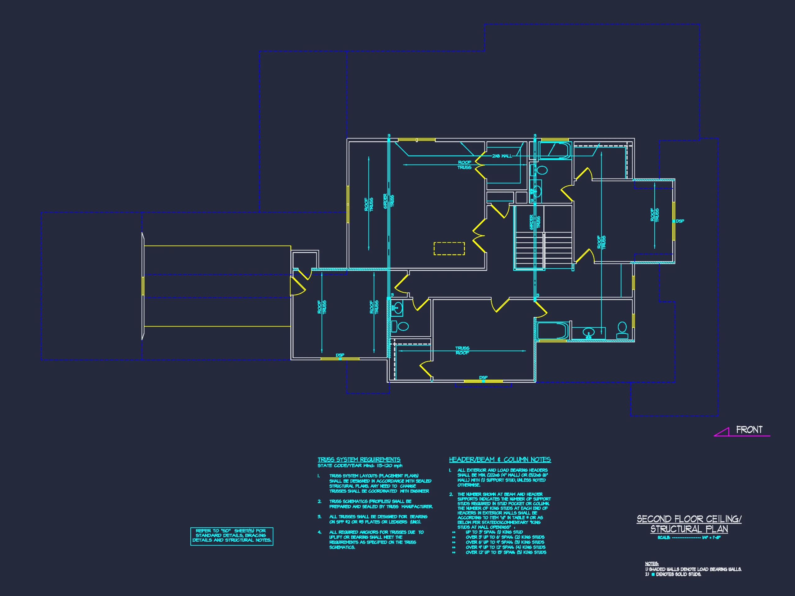 cad_Page_18
