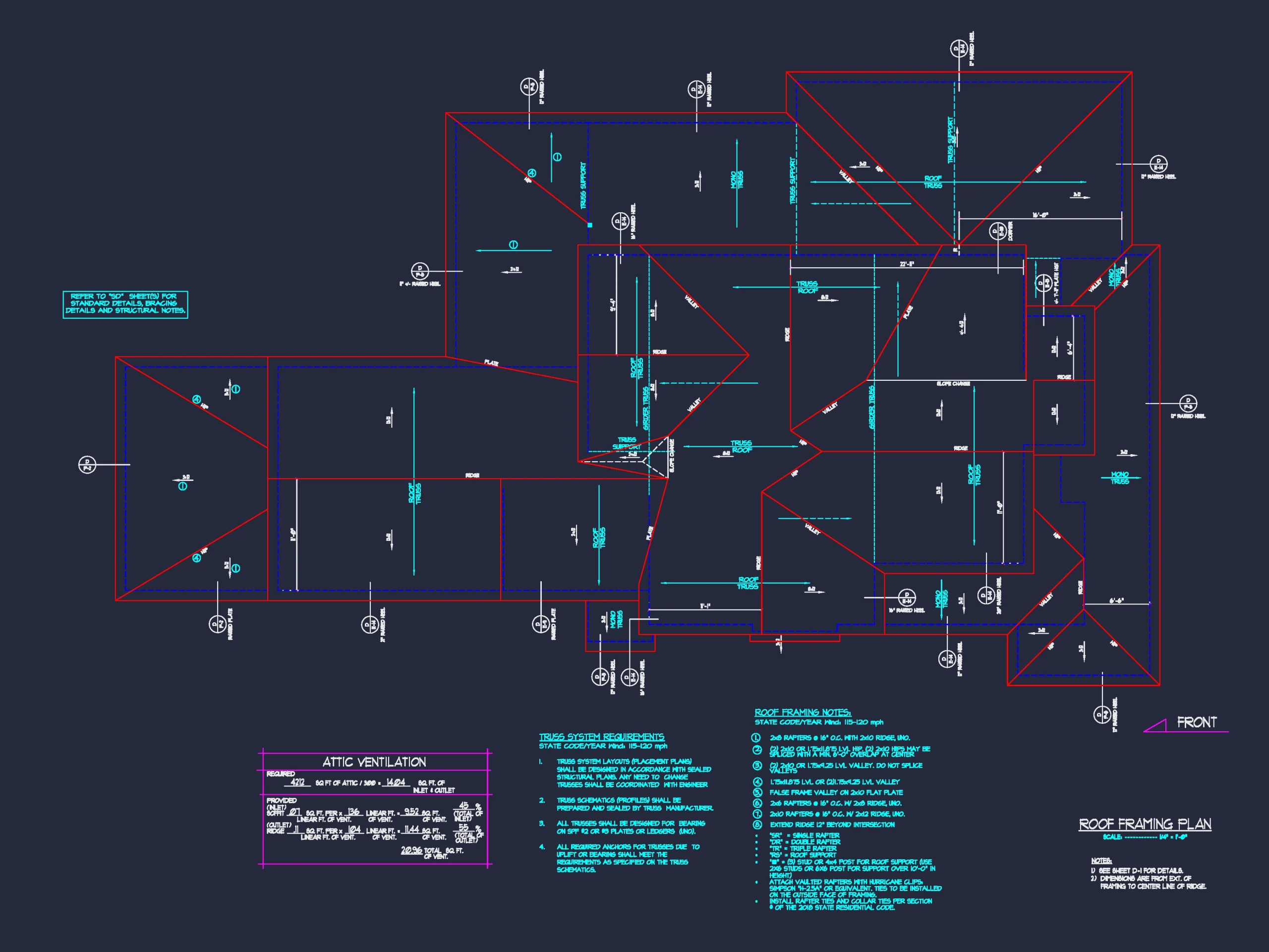 cad_Page_19