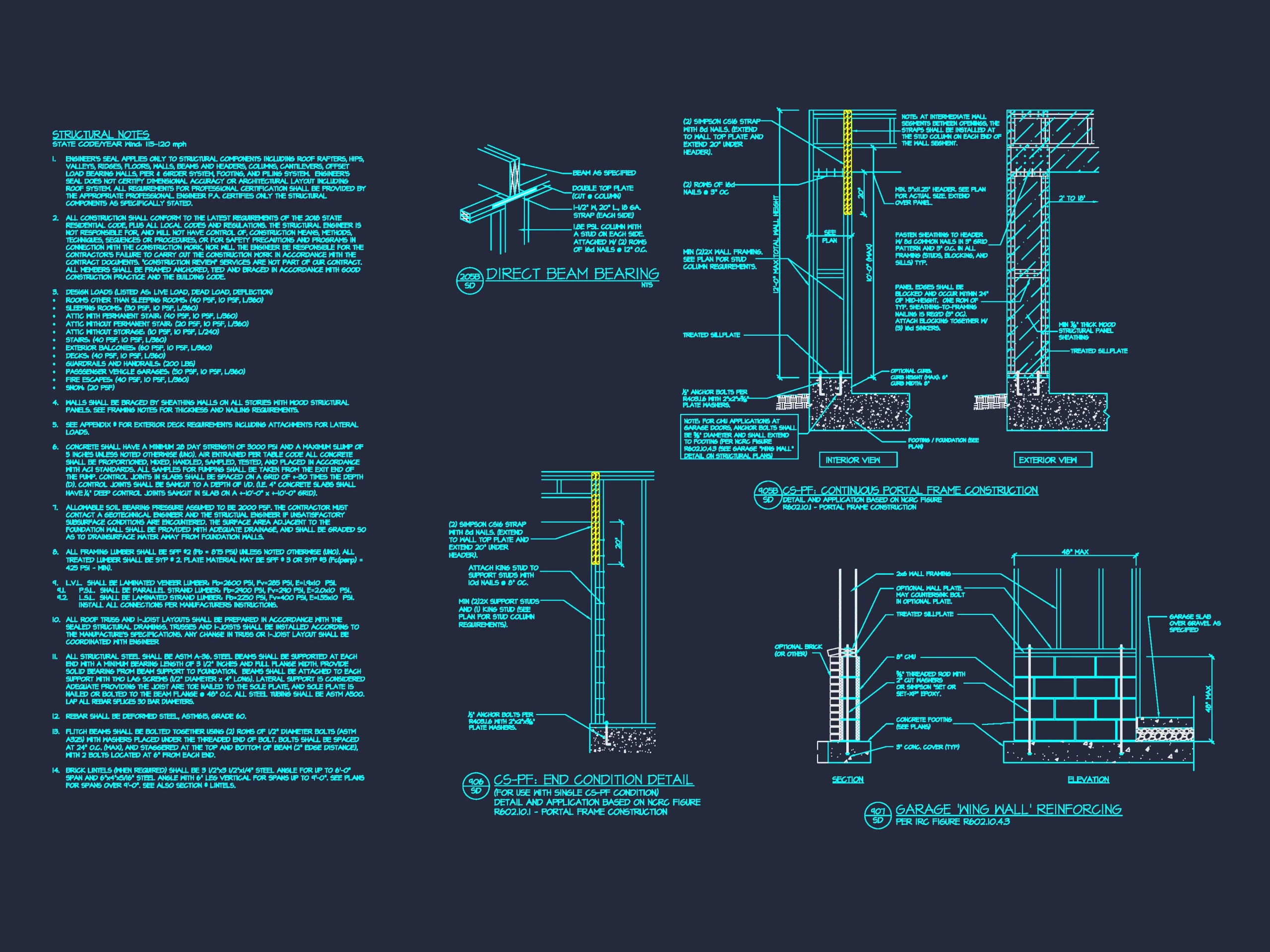 cad_Page_20