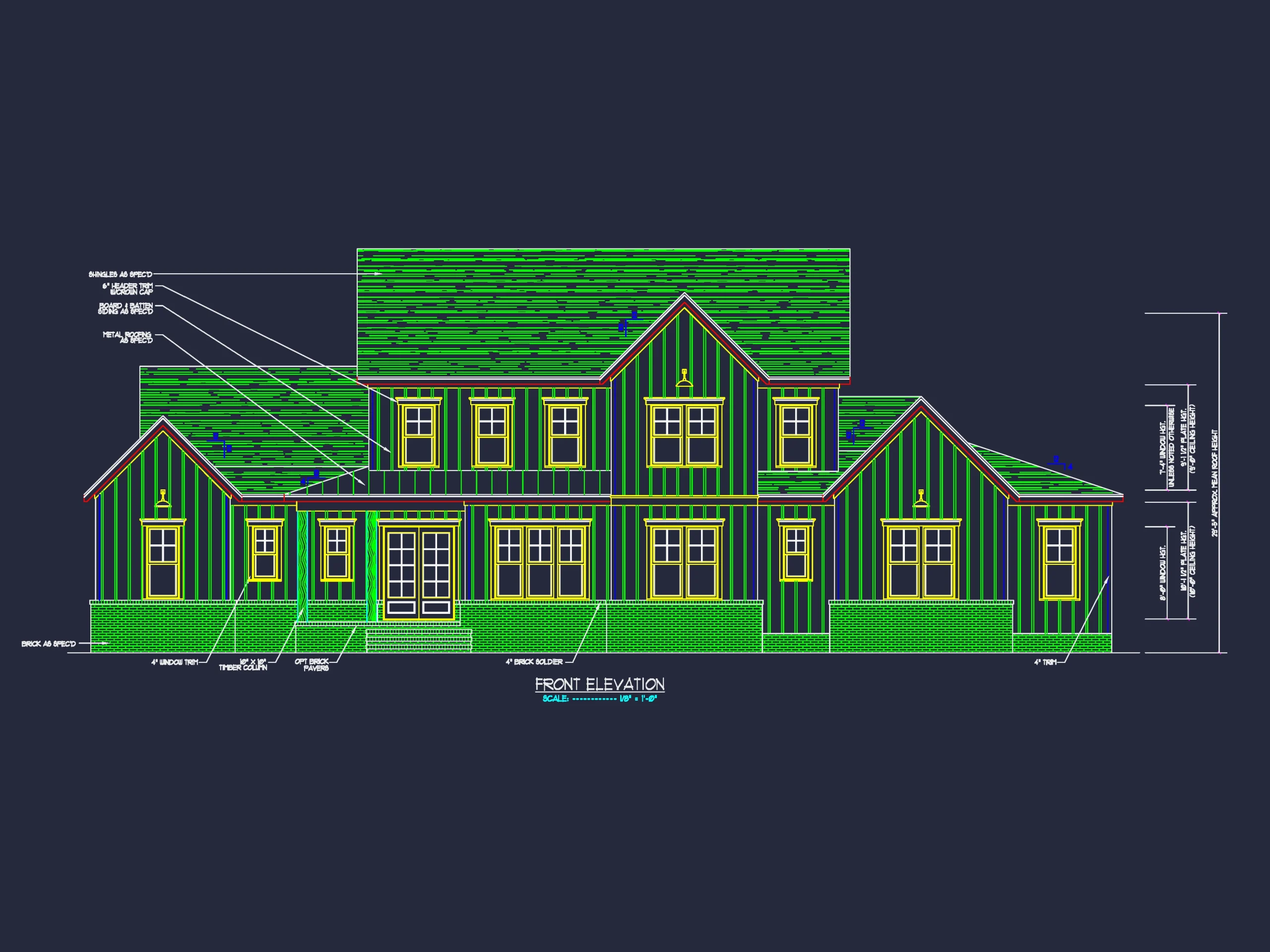 cad_Page_02