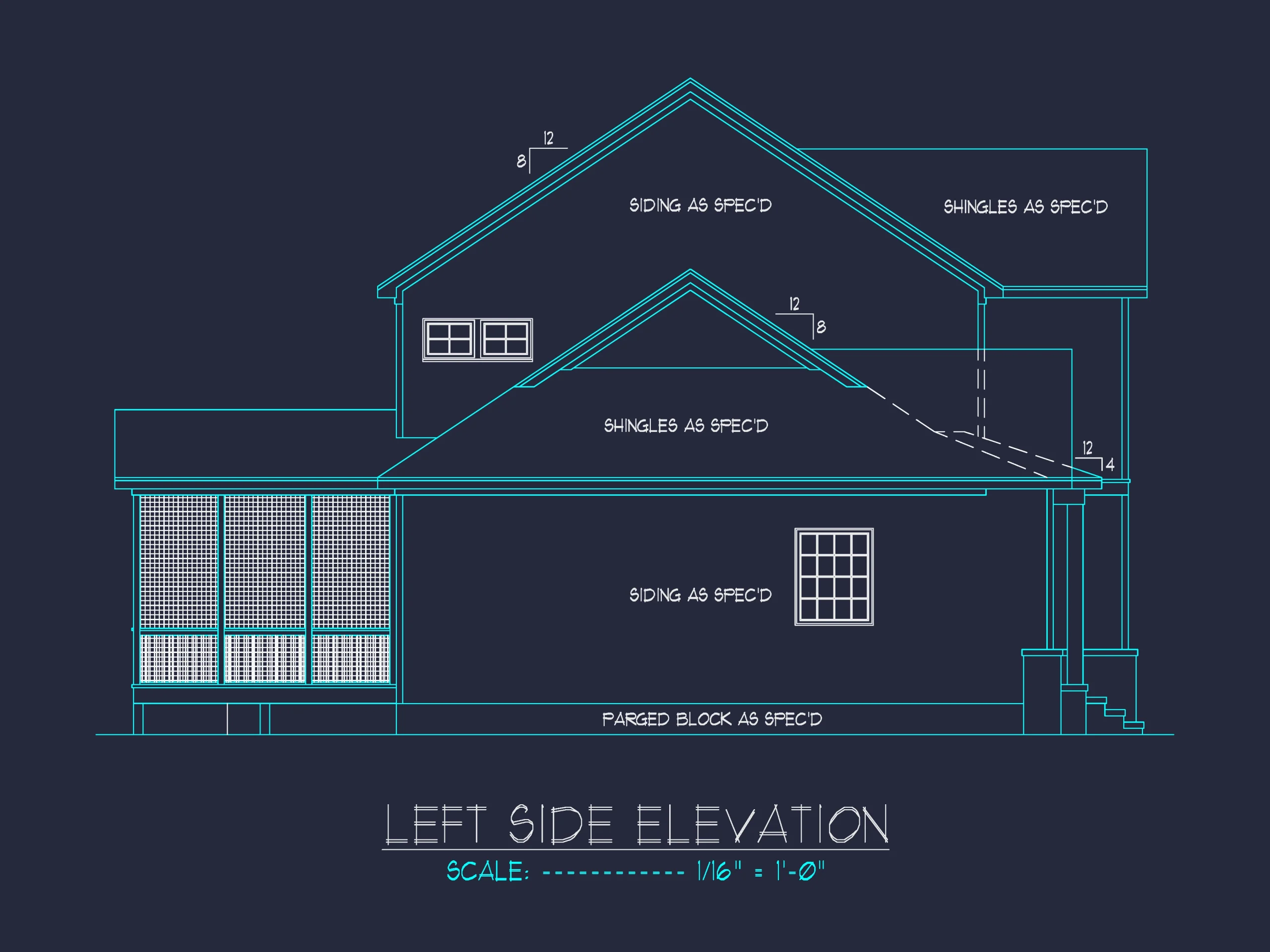cad_Page_03