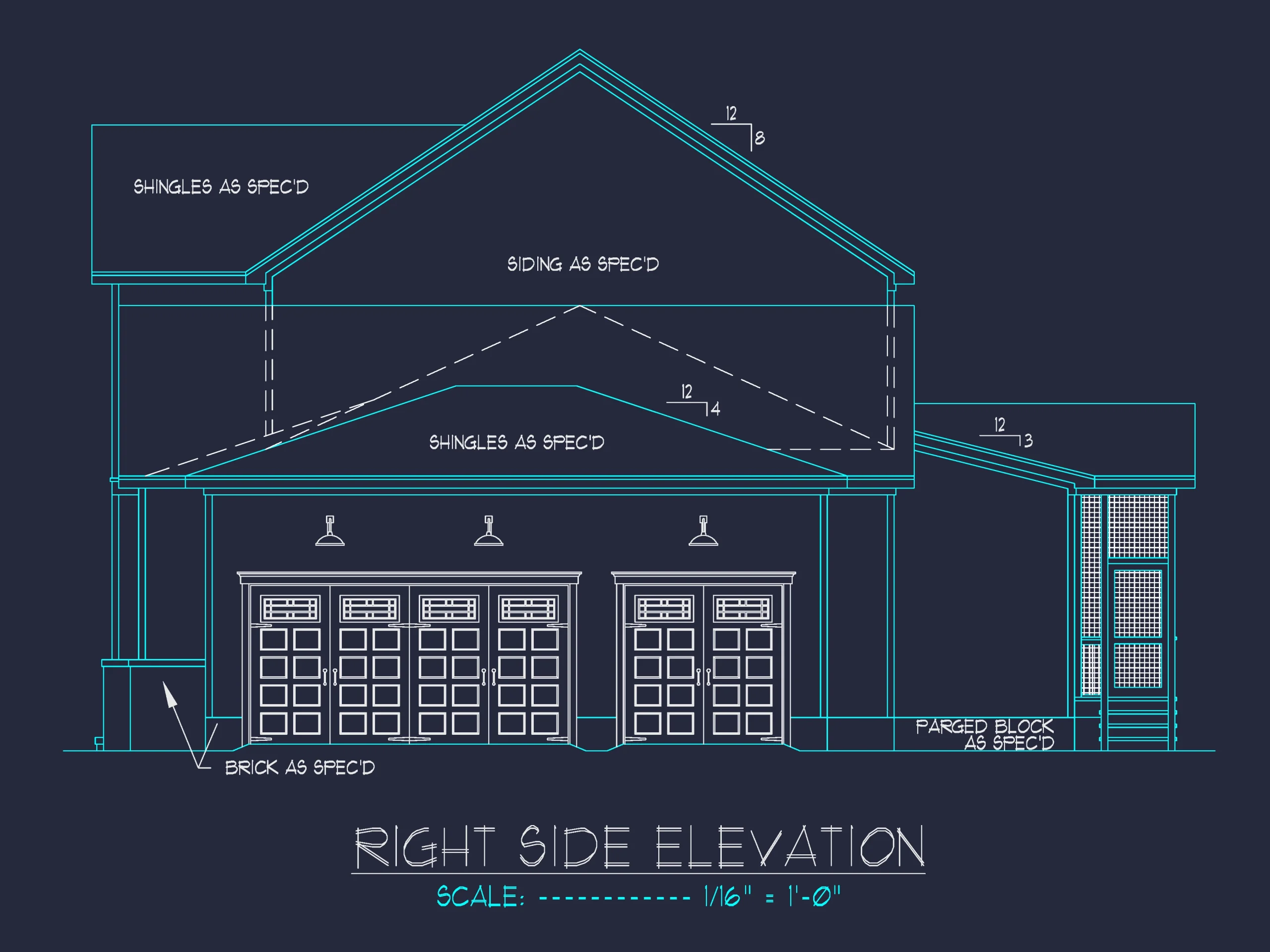 cad_Page_05