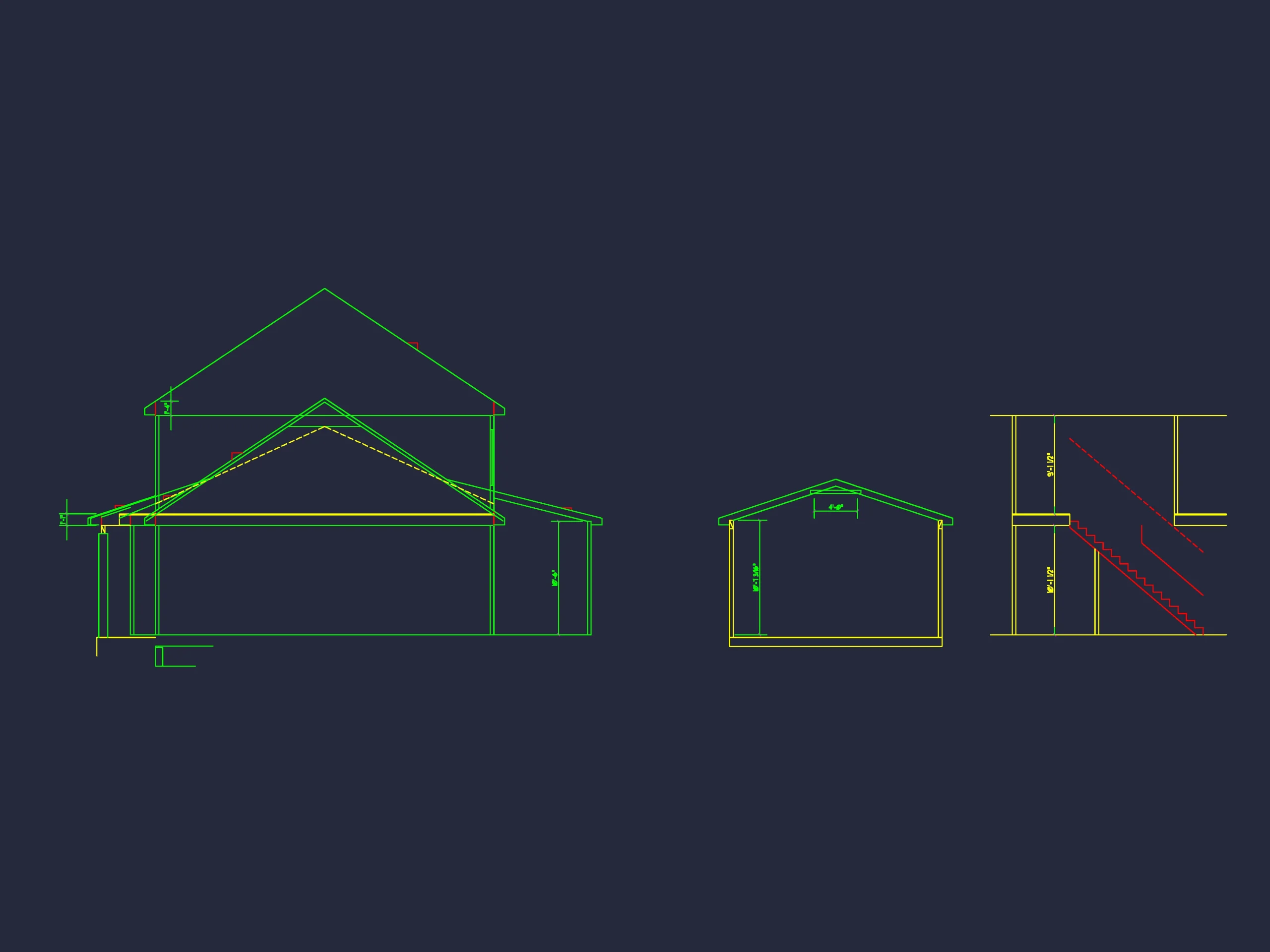 cad_Page_06