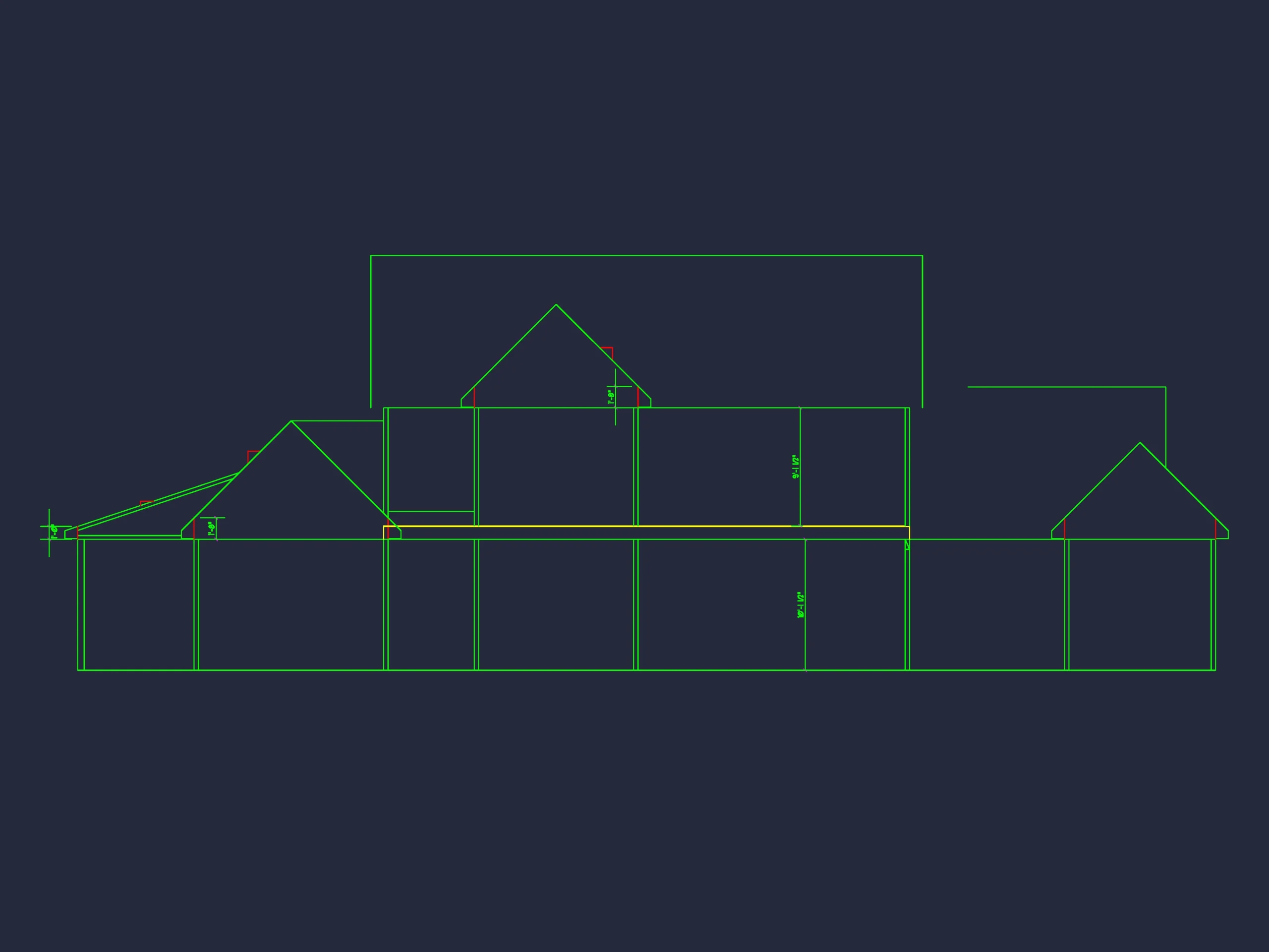 cad_Page_07