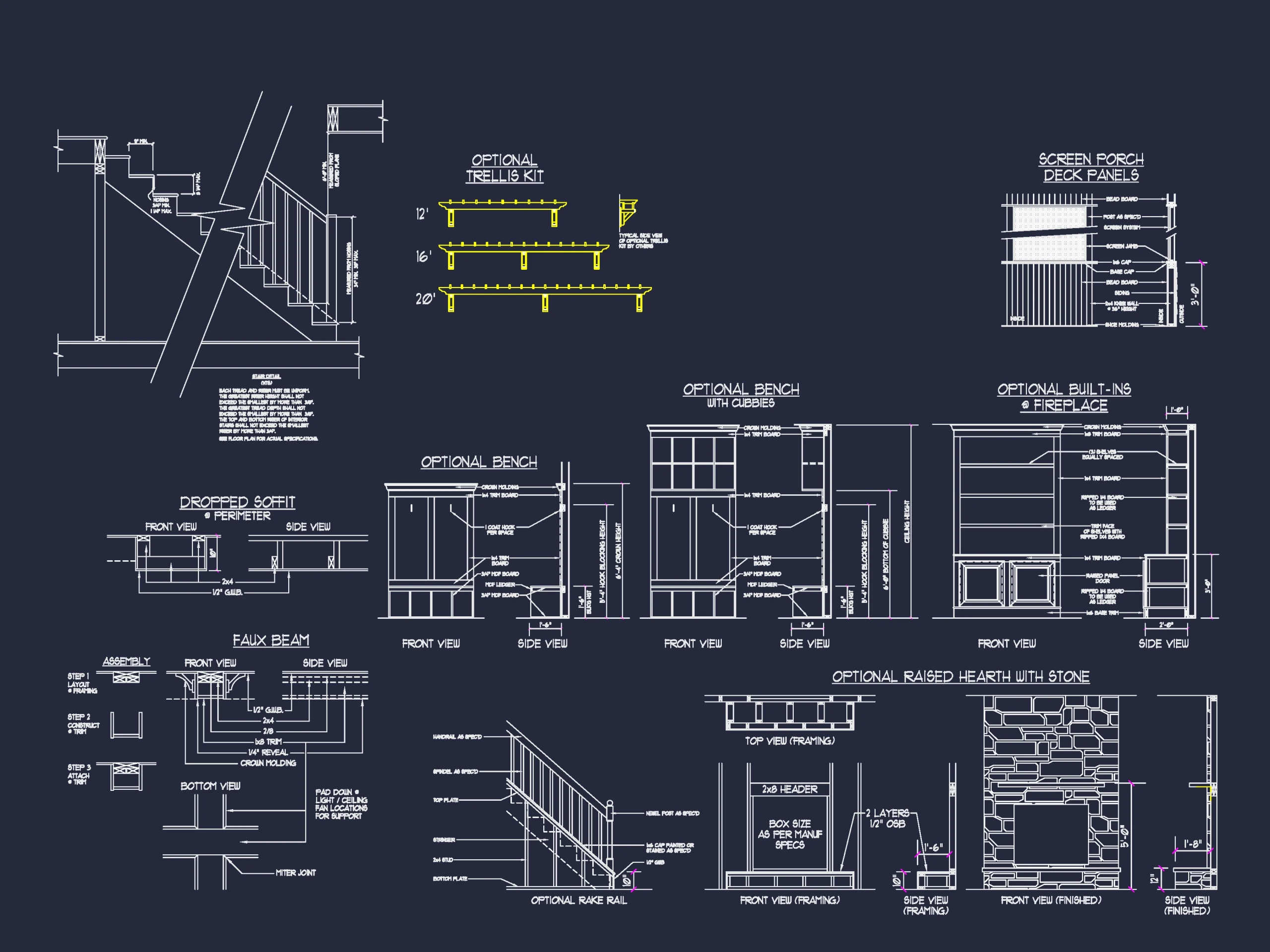 cad_Page_08