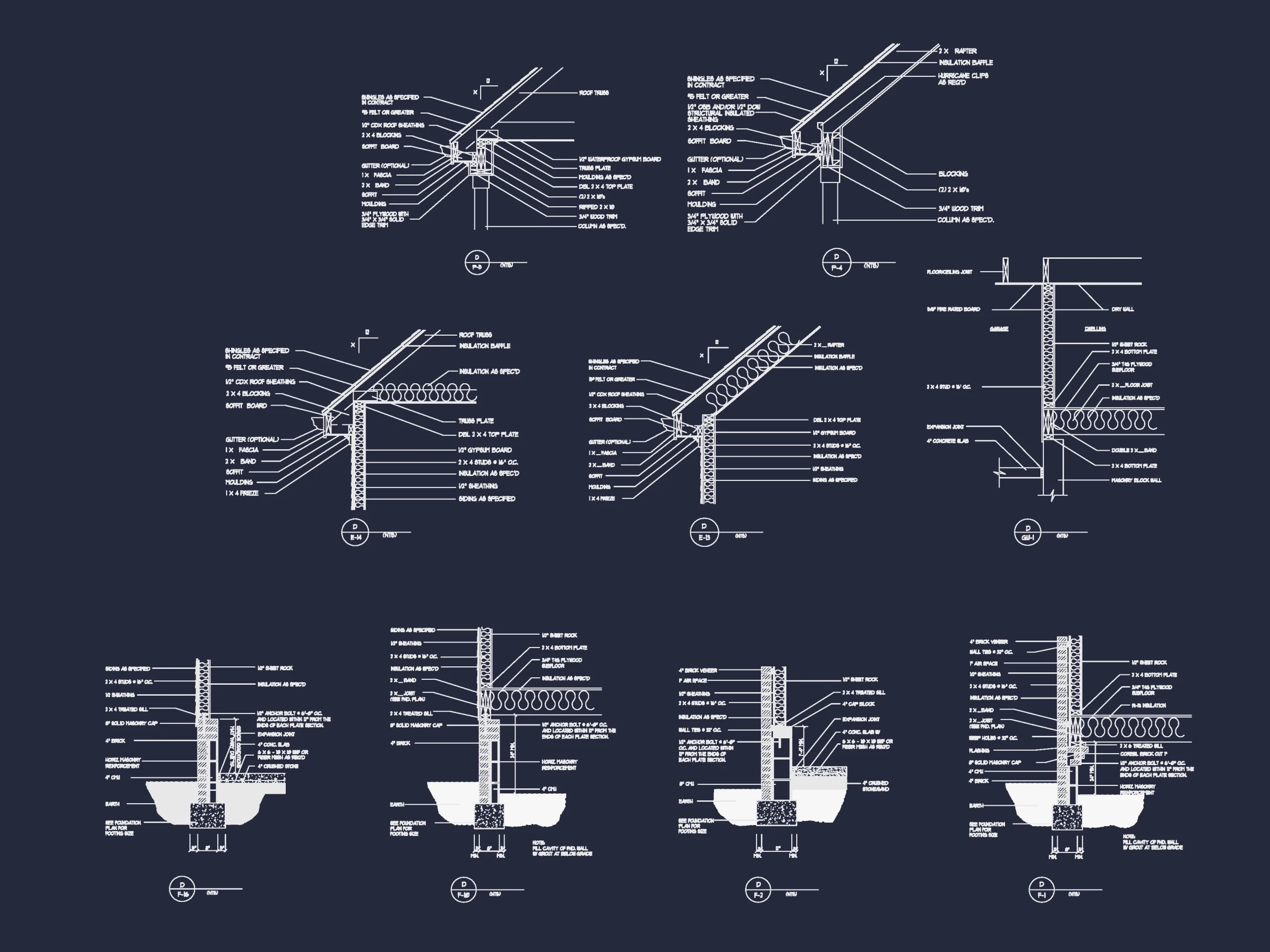 cad_Page_09