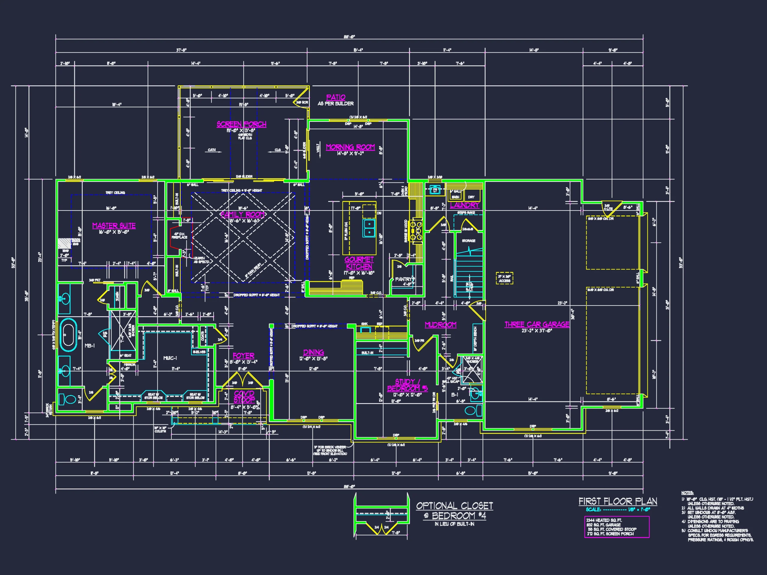 cad_Page_10
