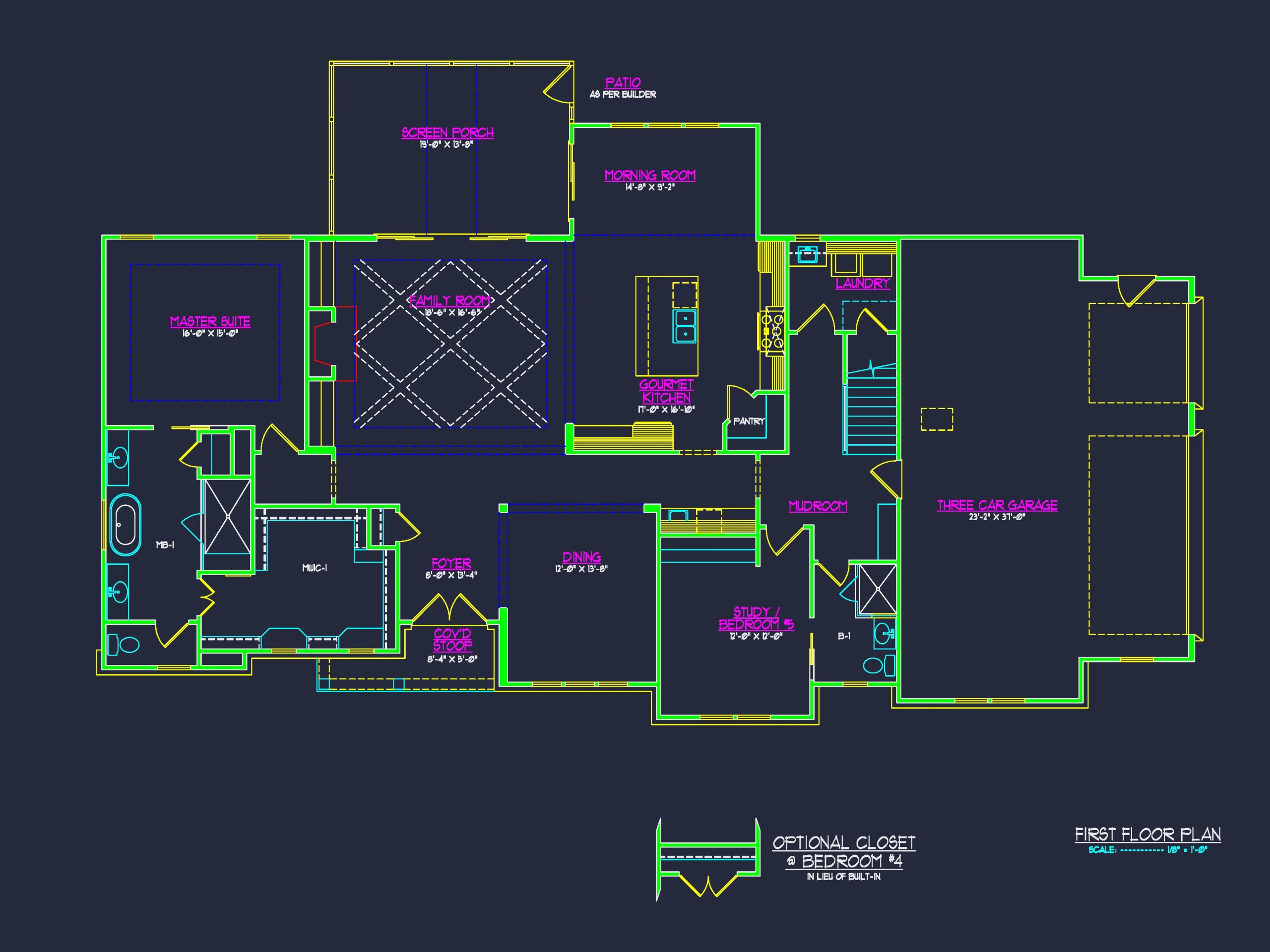 cad_Page_11