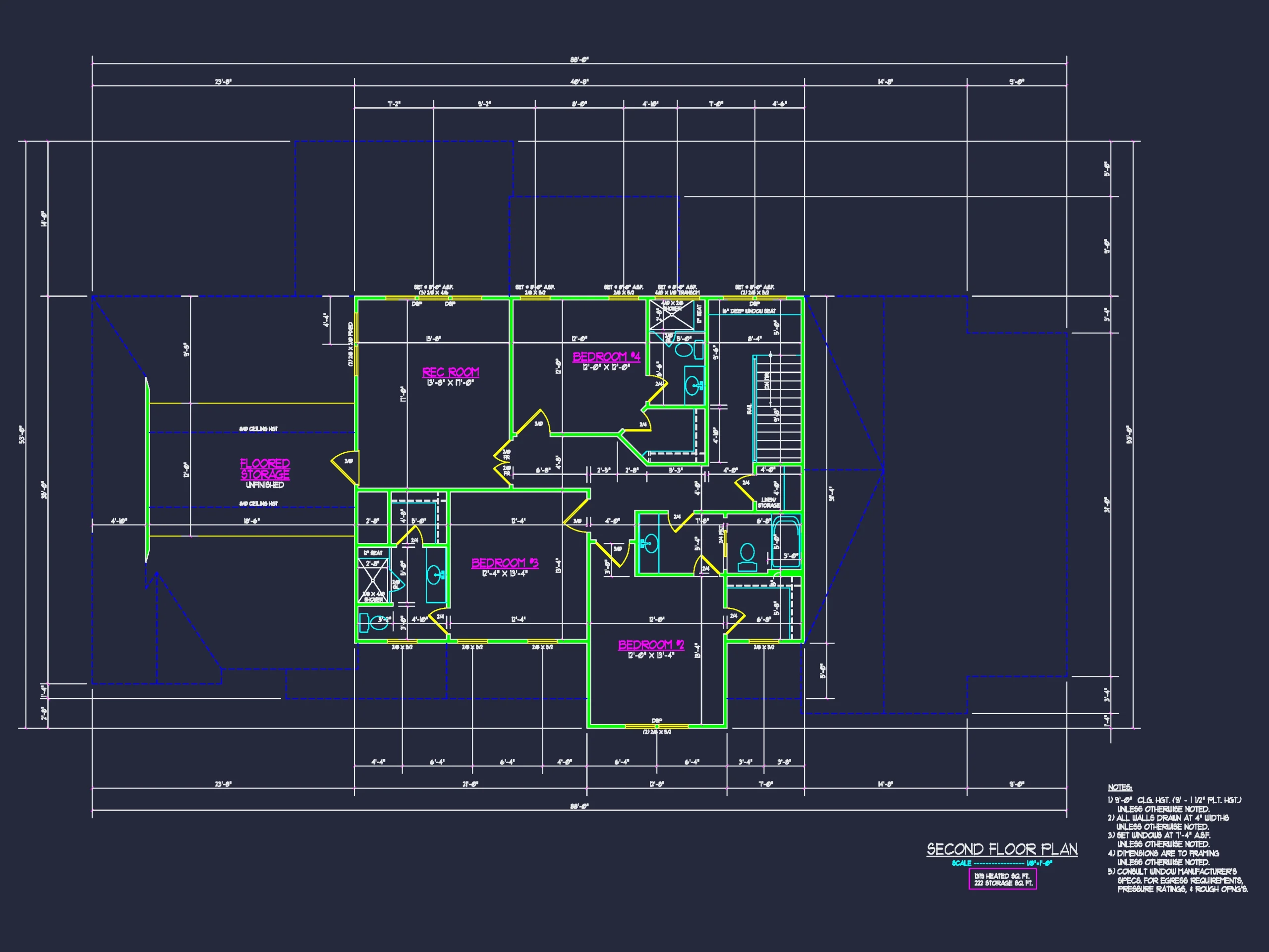 cad_Page_12