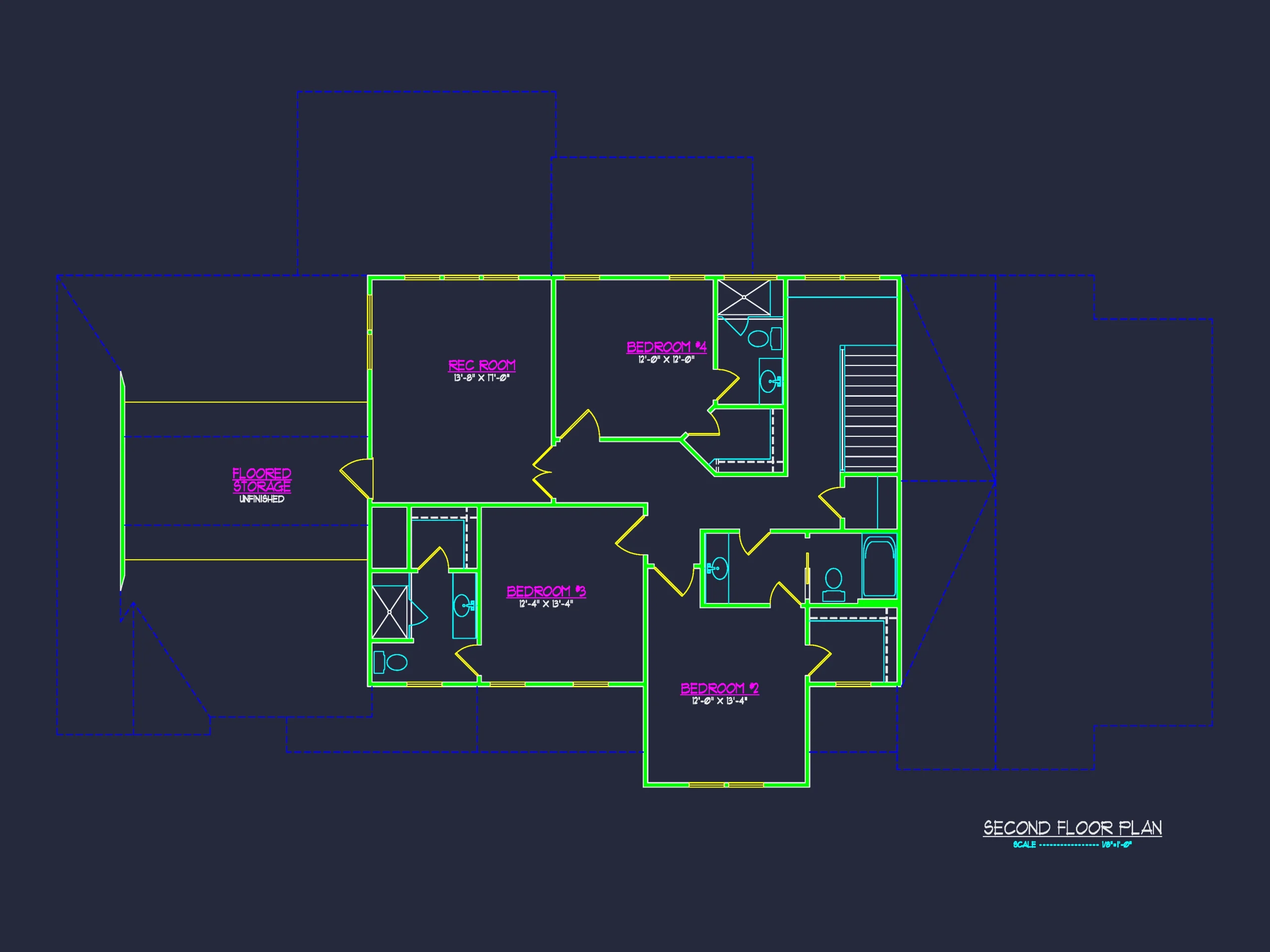 cad_Page_13