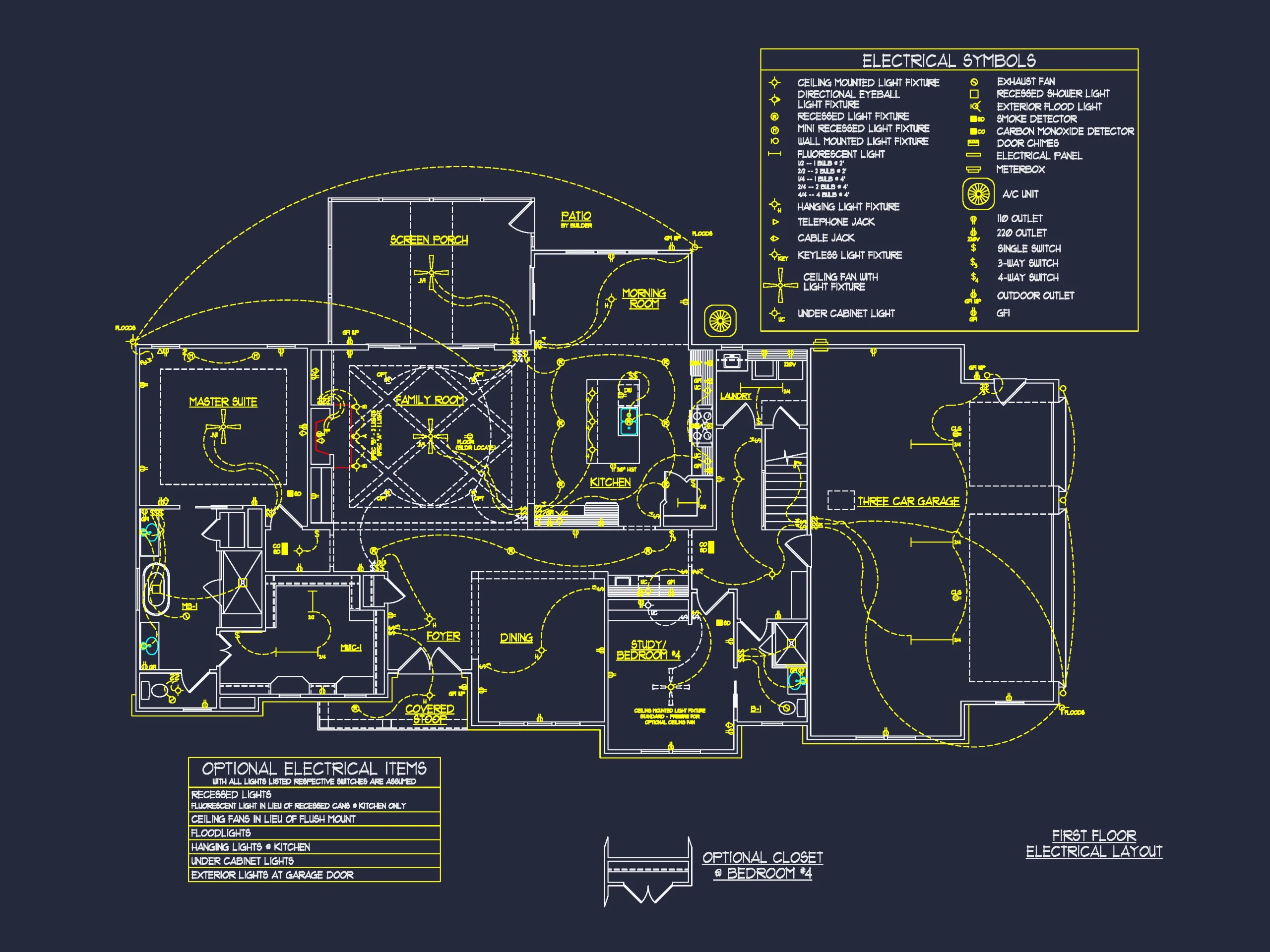 cad_Page_14
