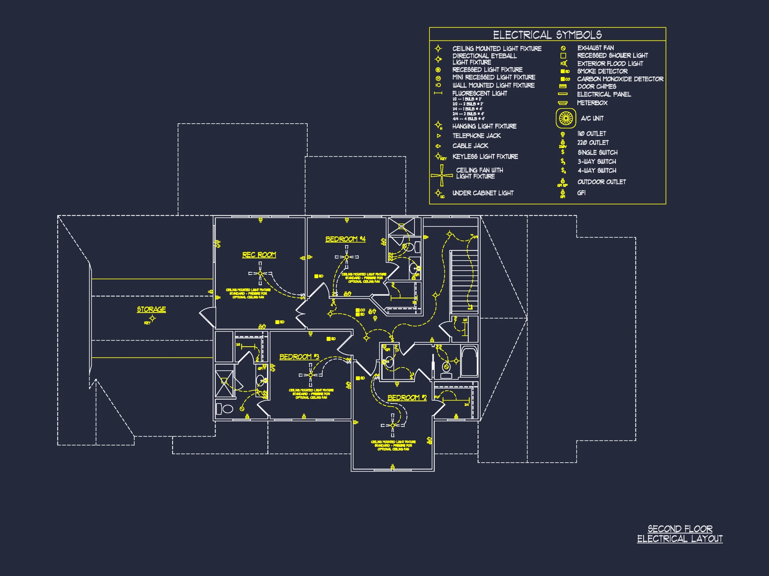 cad_Page_15