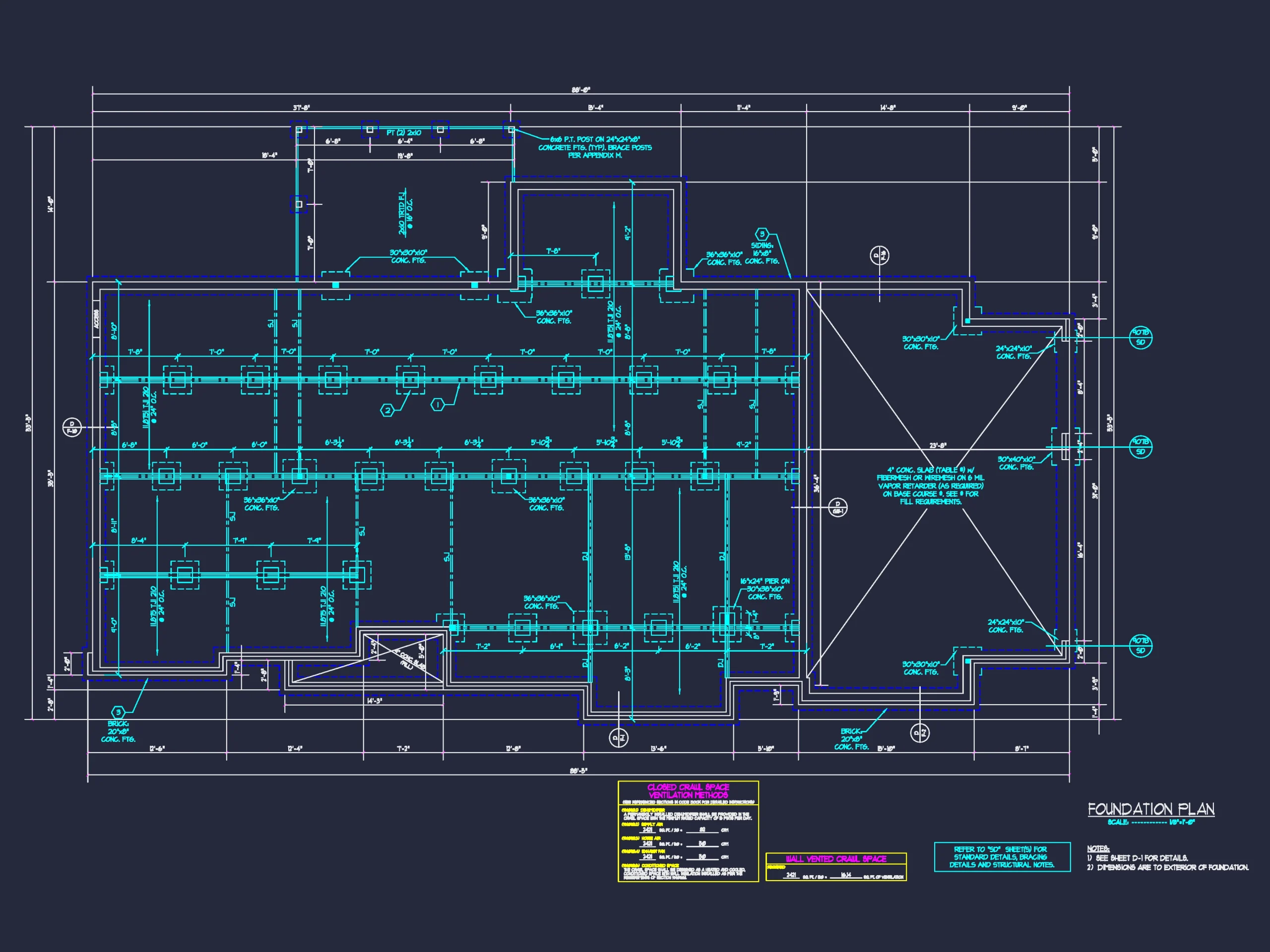 cad_Page_16