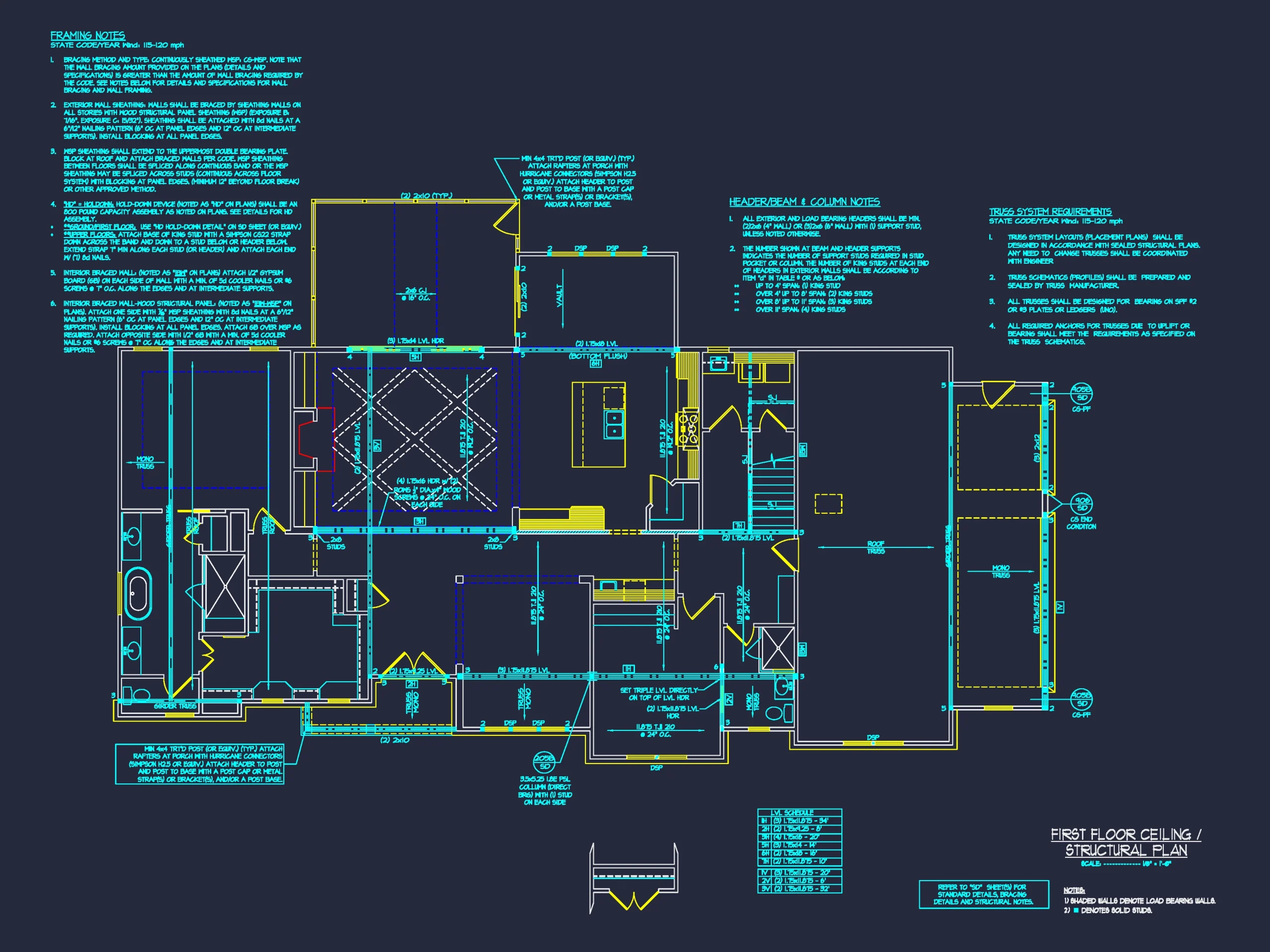 cad_Page_17