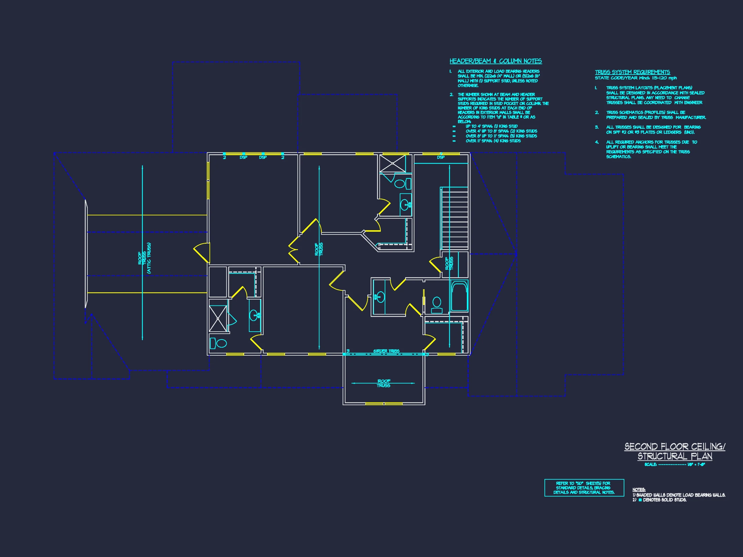 cad_Page_18