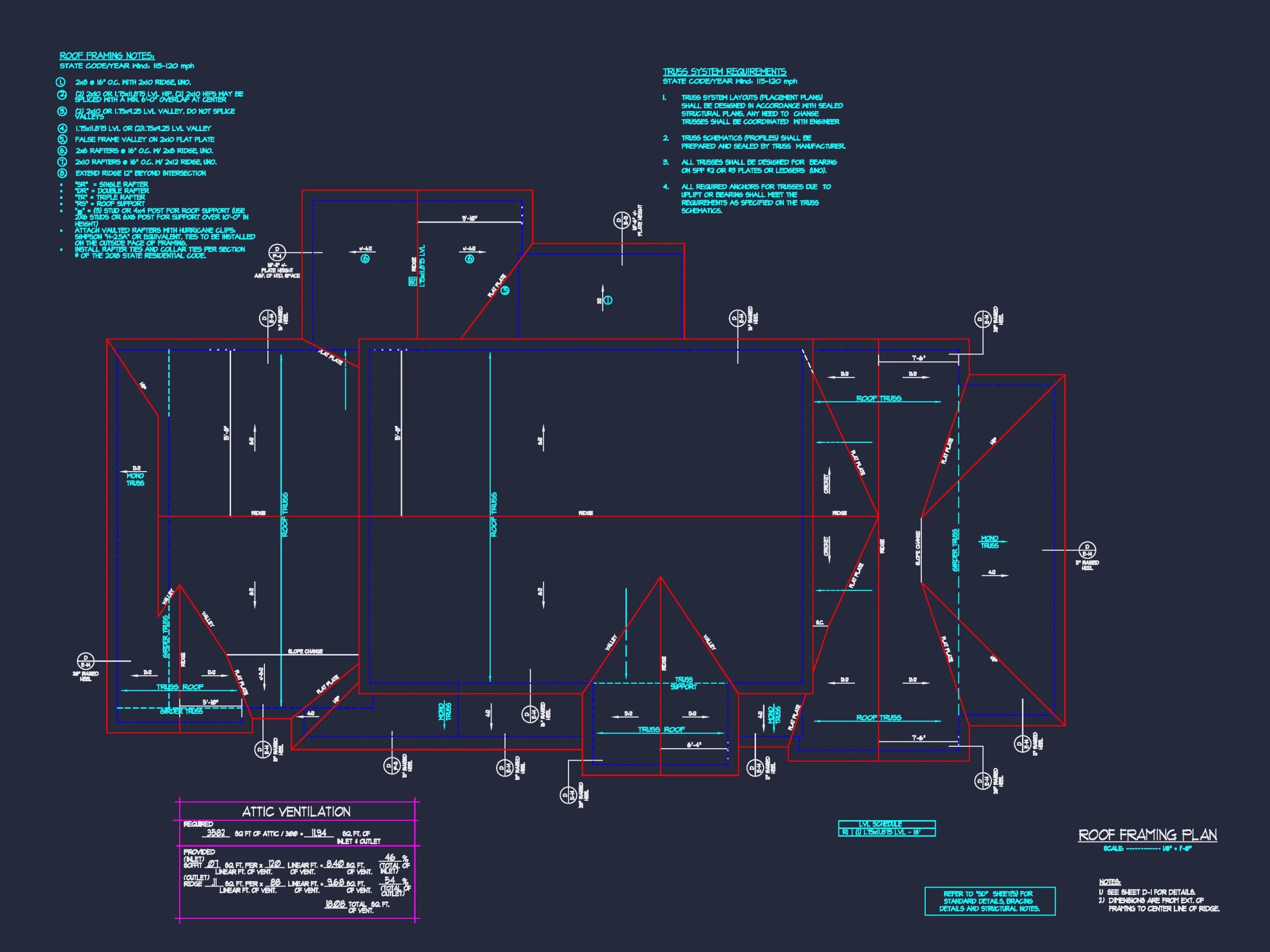cad_Page_19
