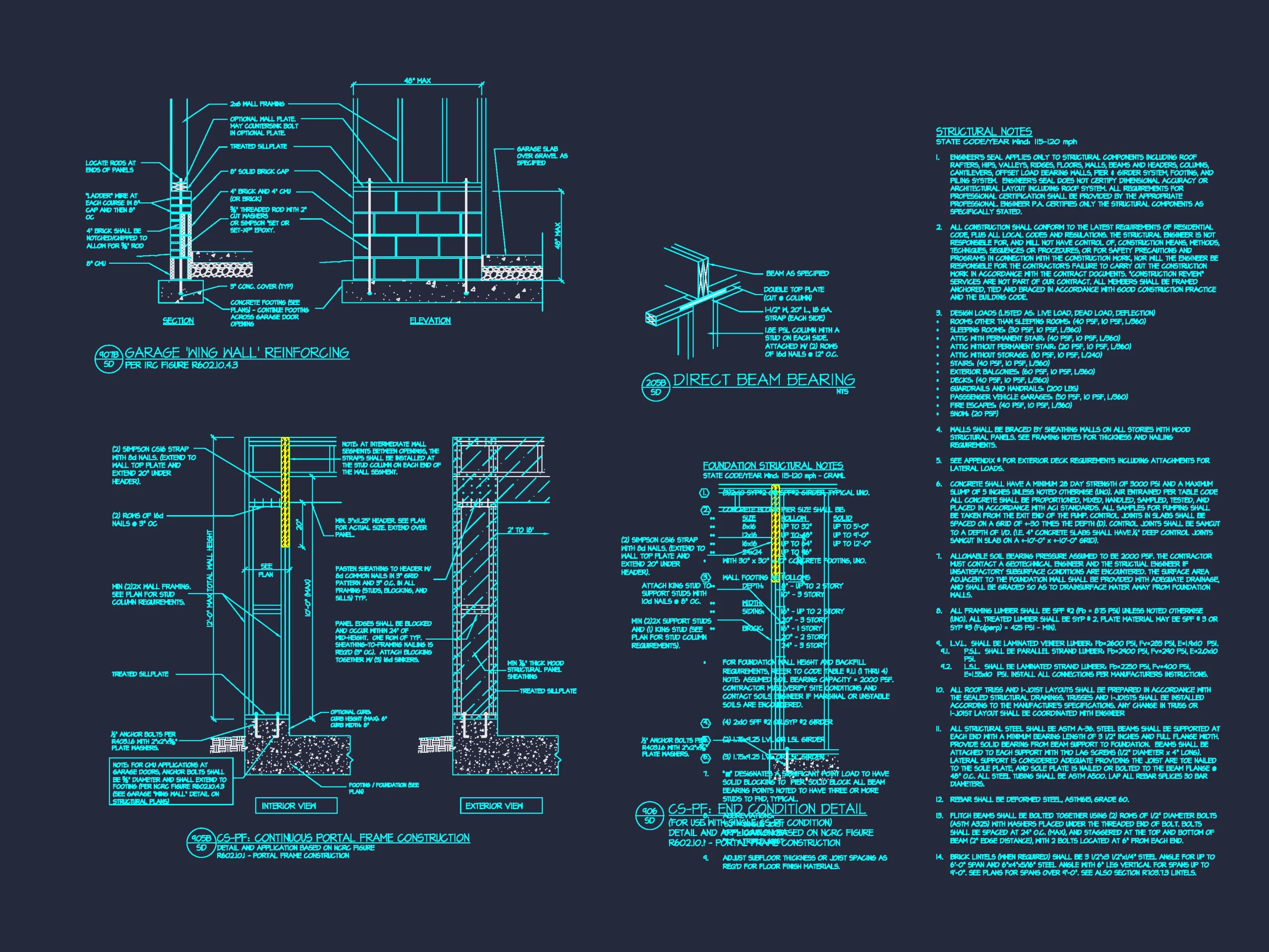 cad_Page_20