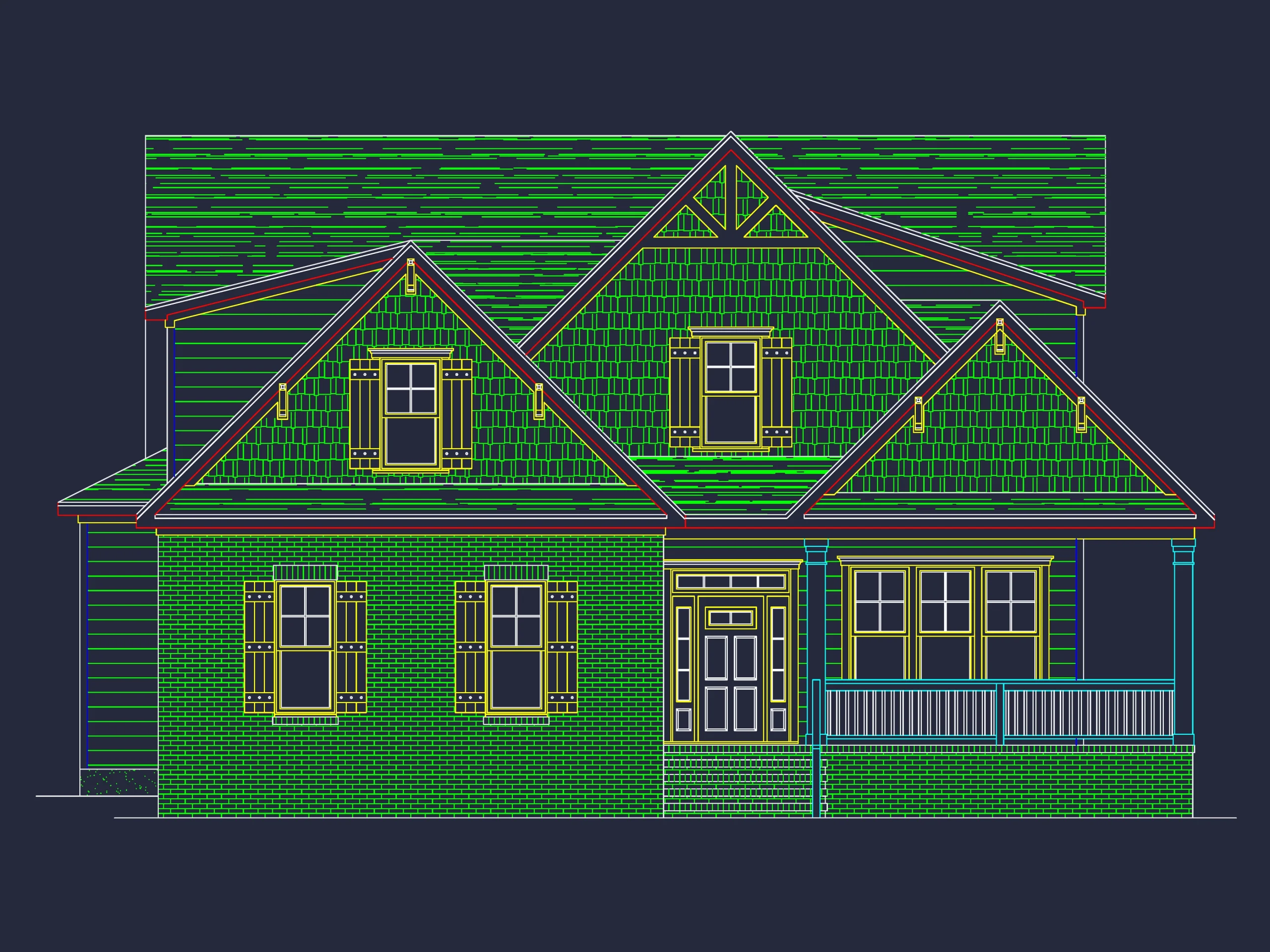 cad_Page_01