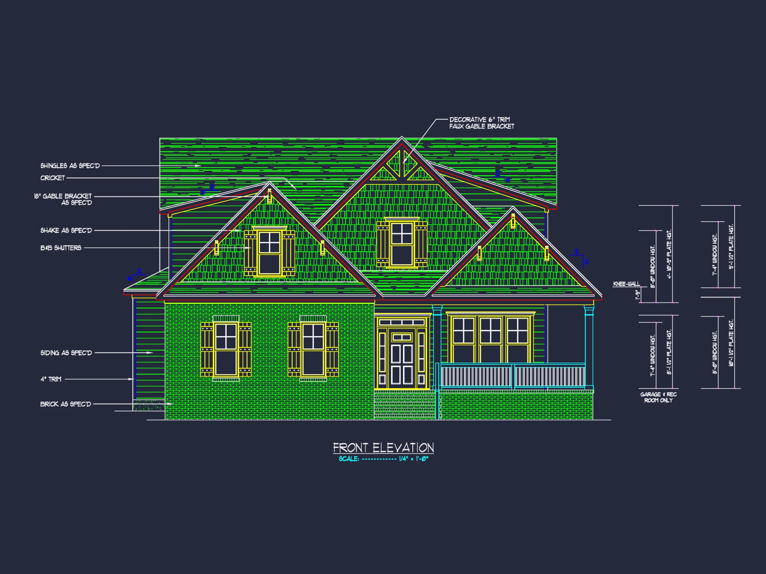 cad_Page_02