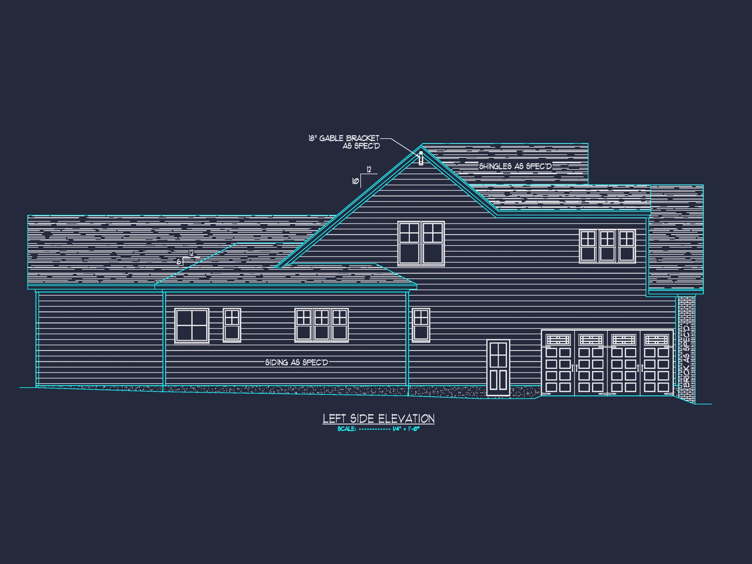 cad_Page_03
