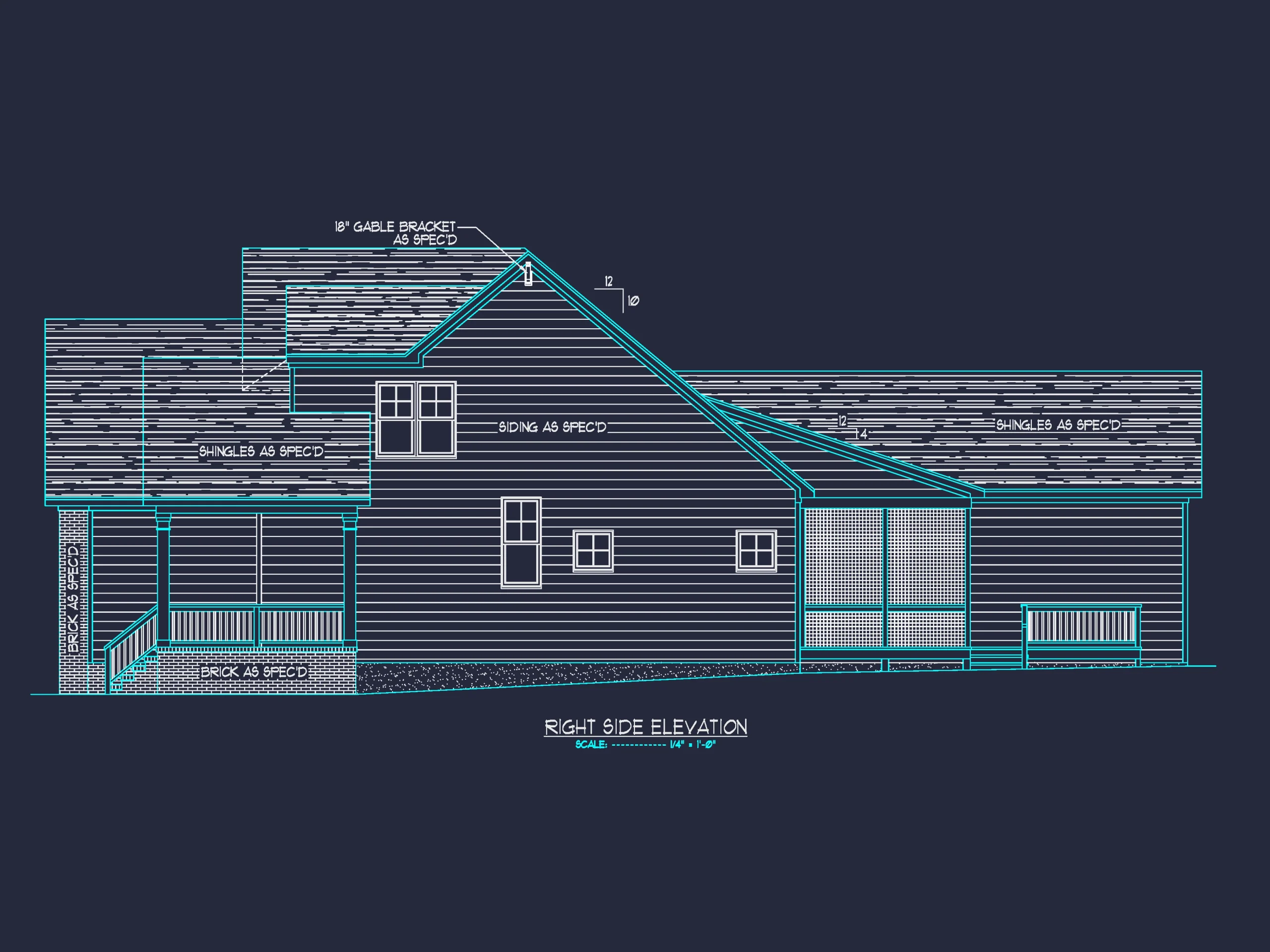 cad_Page_04