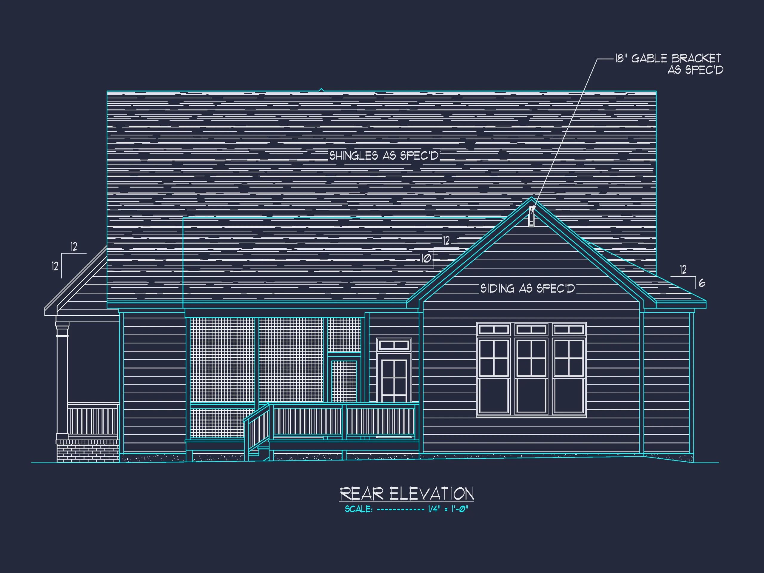 cad_Page_05