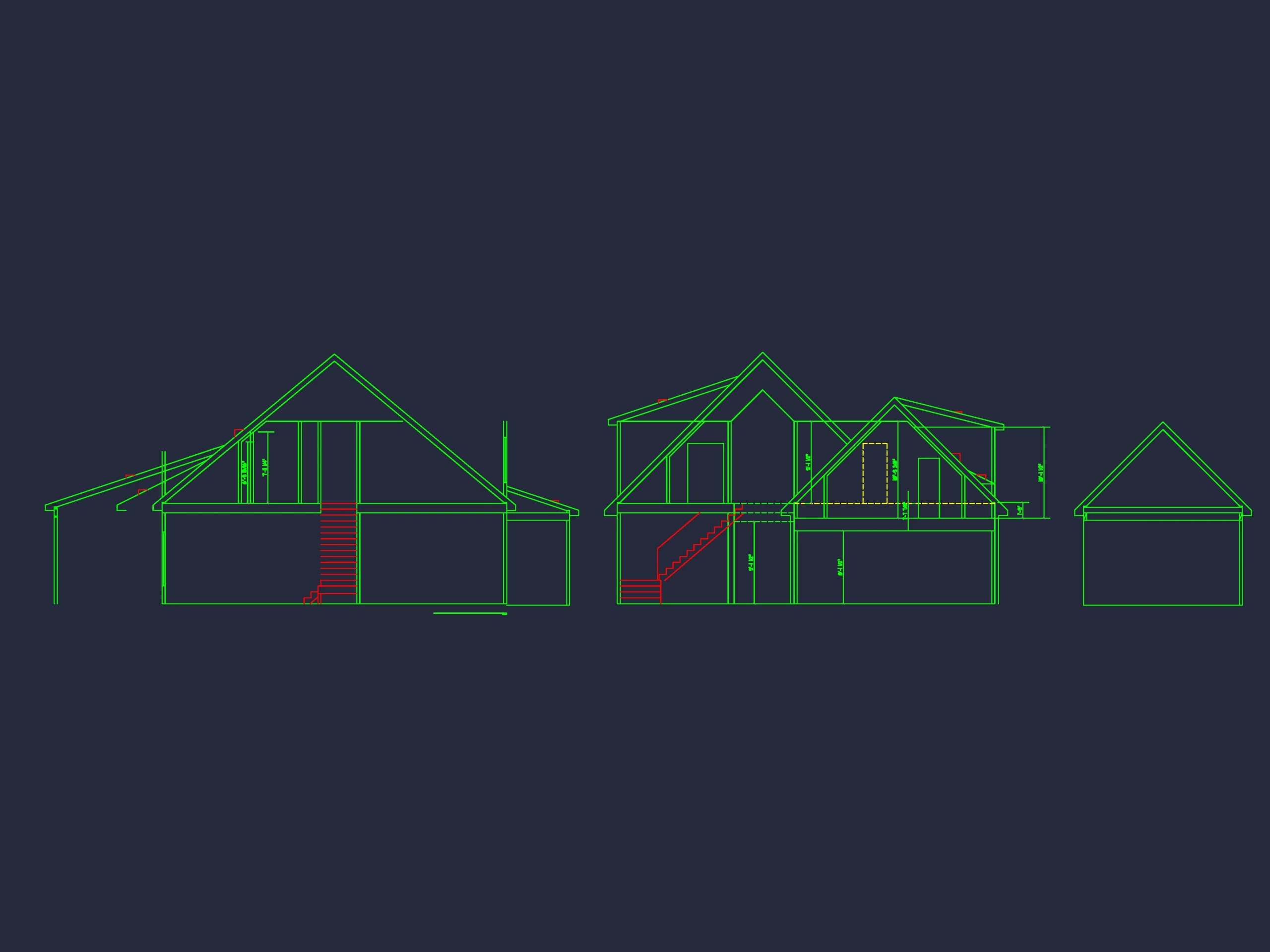 cad_Page_06