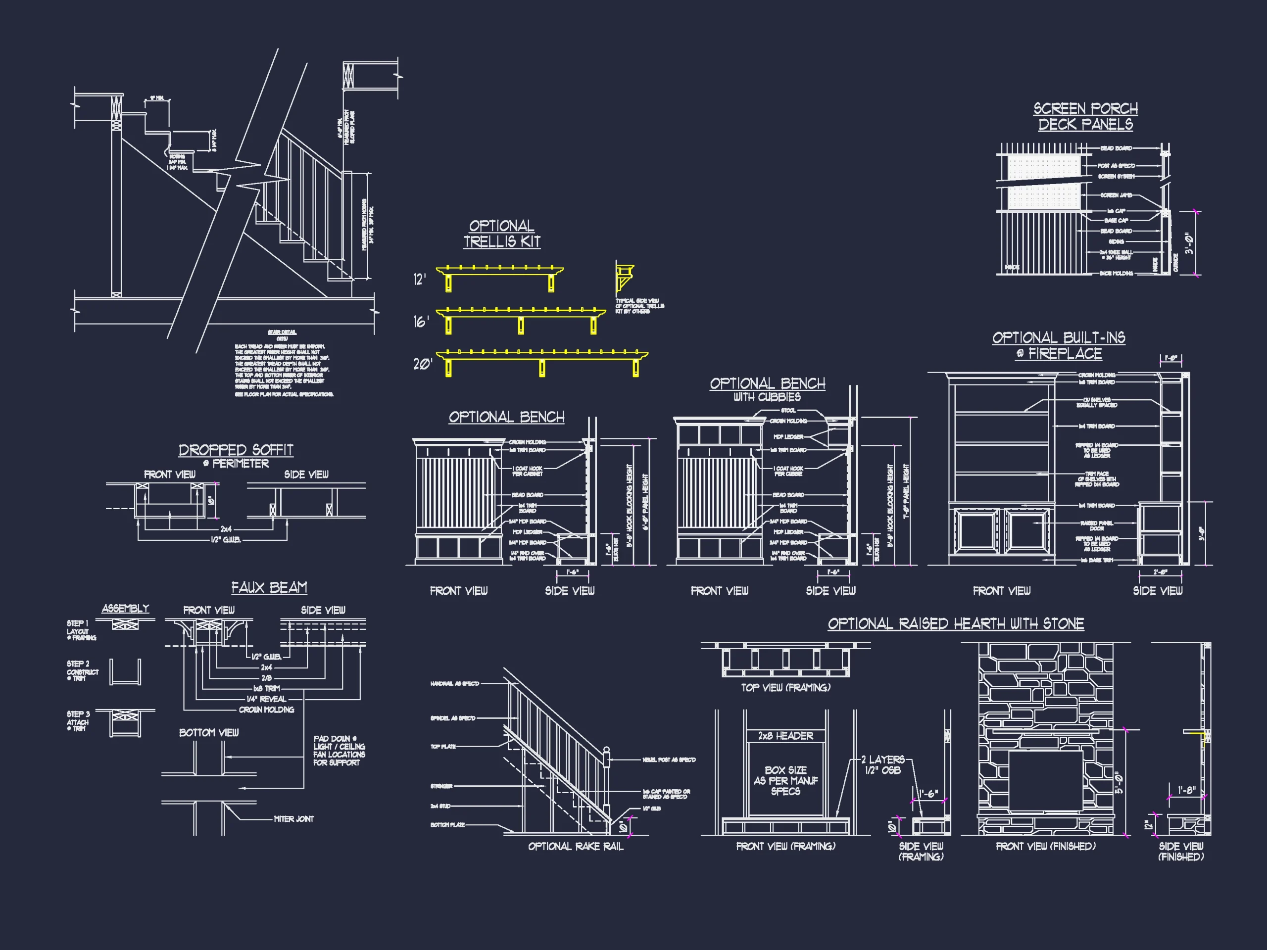 cad_Page_07