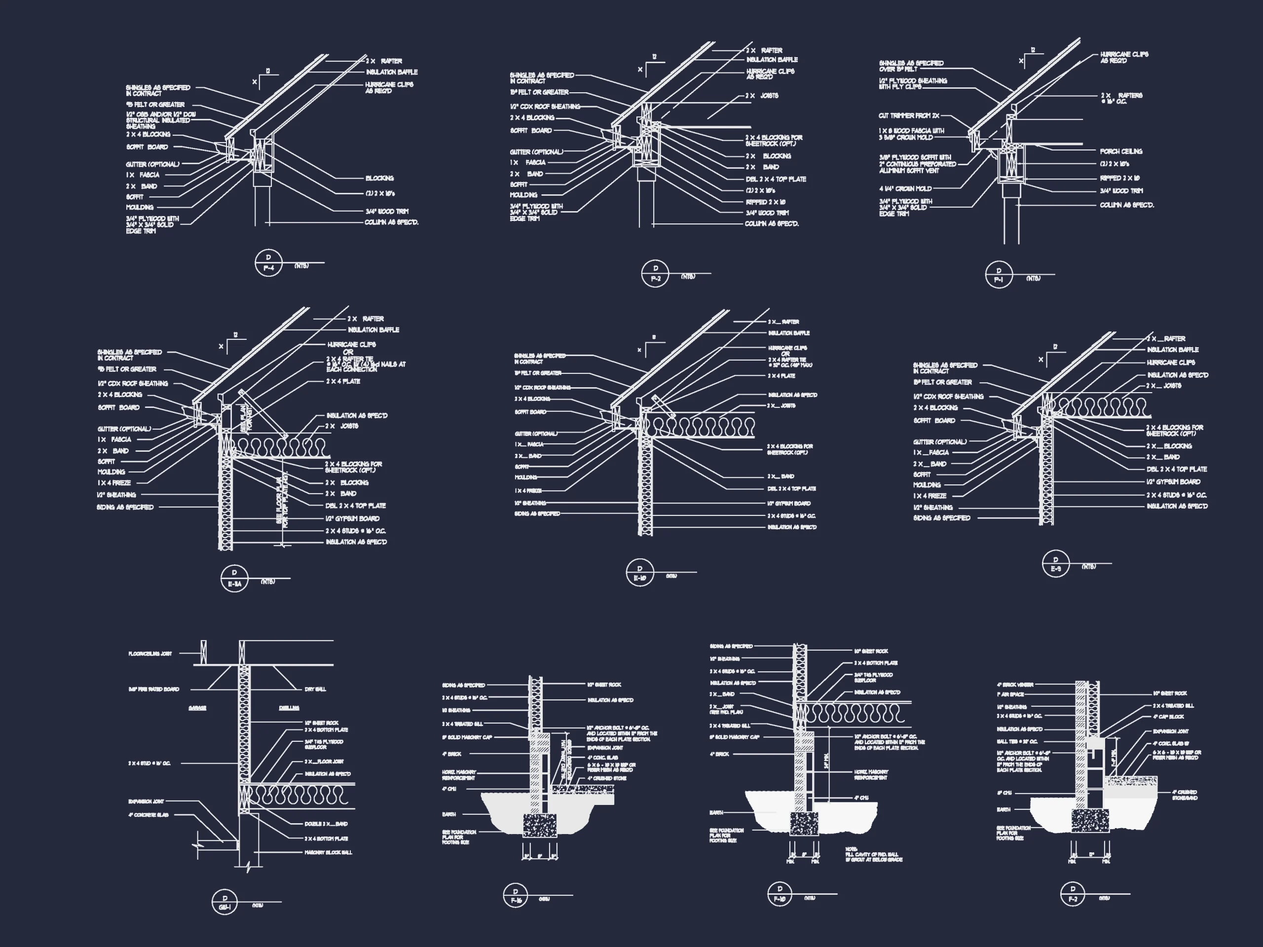 cad_Page_08