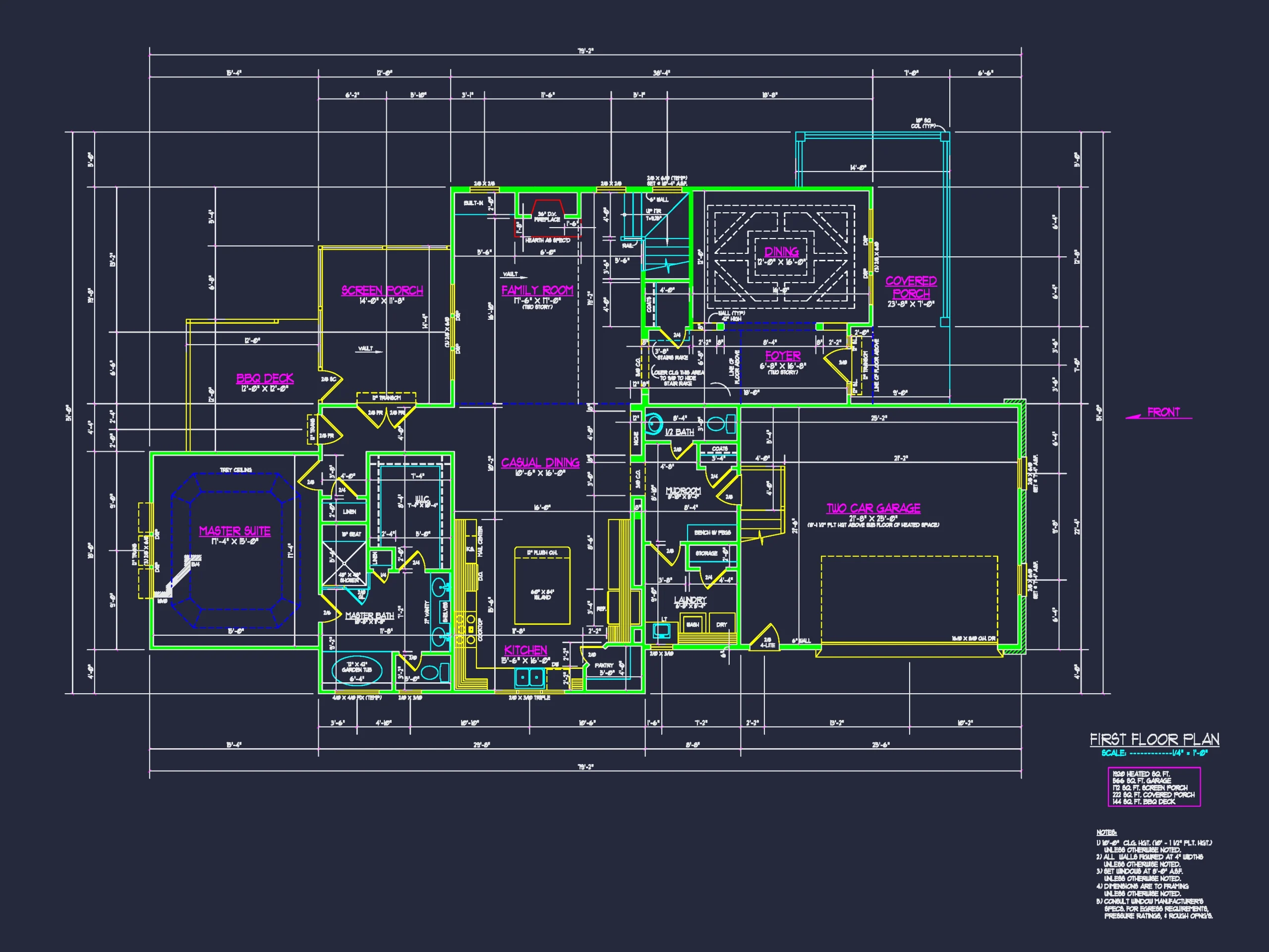 cad_Page_09