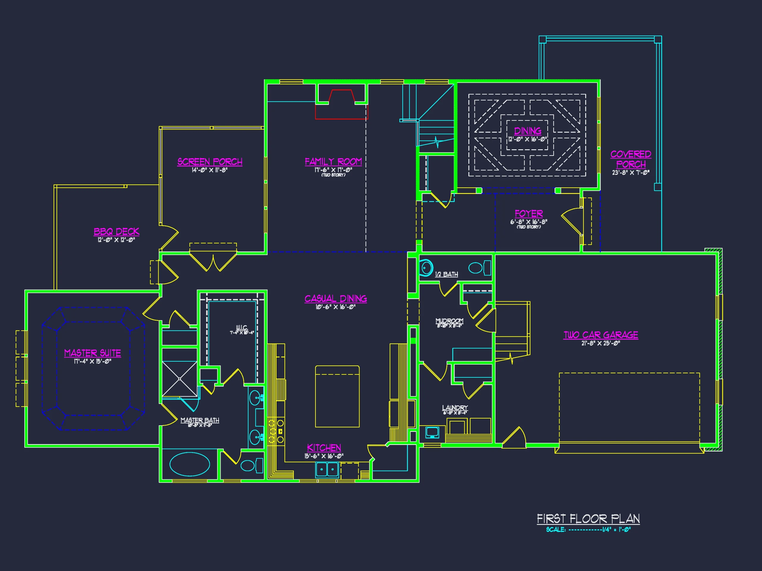cad_Page_10