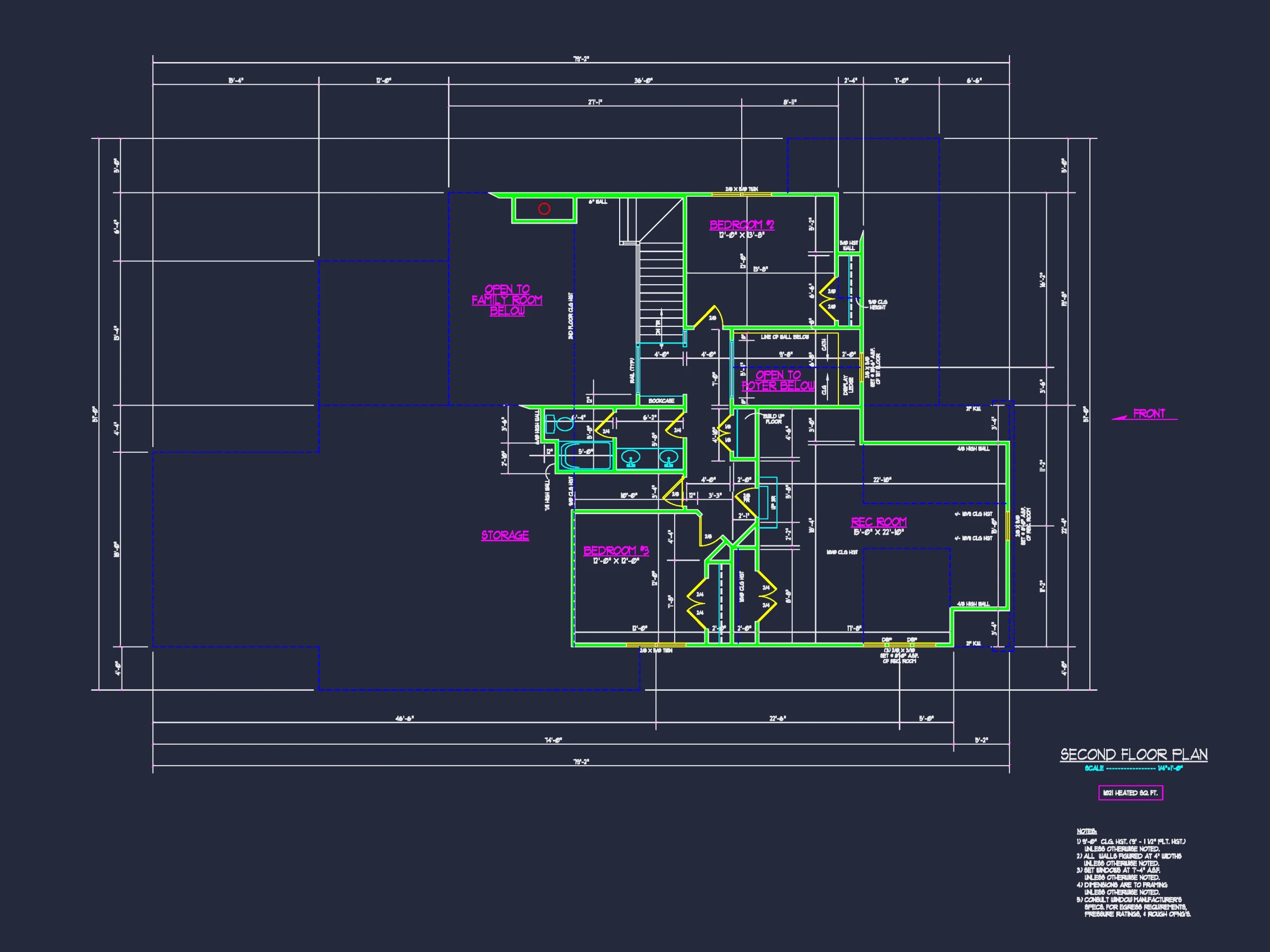 cad_Page_11
