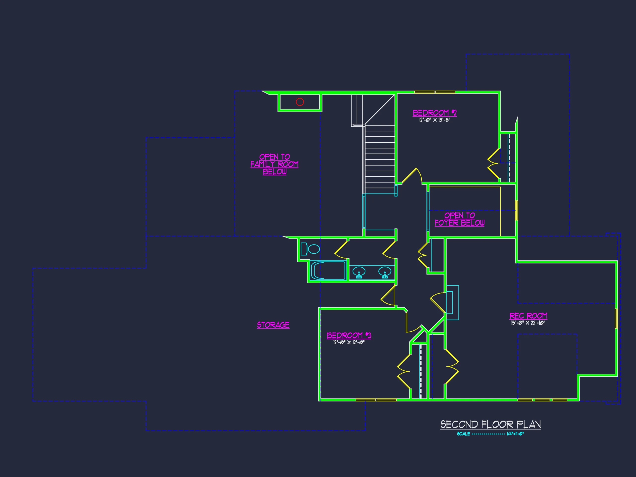 cad_Page_12