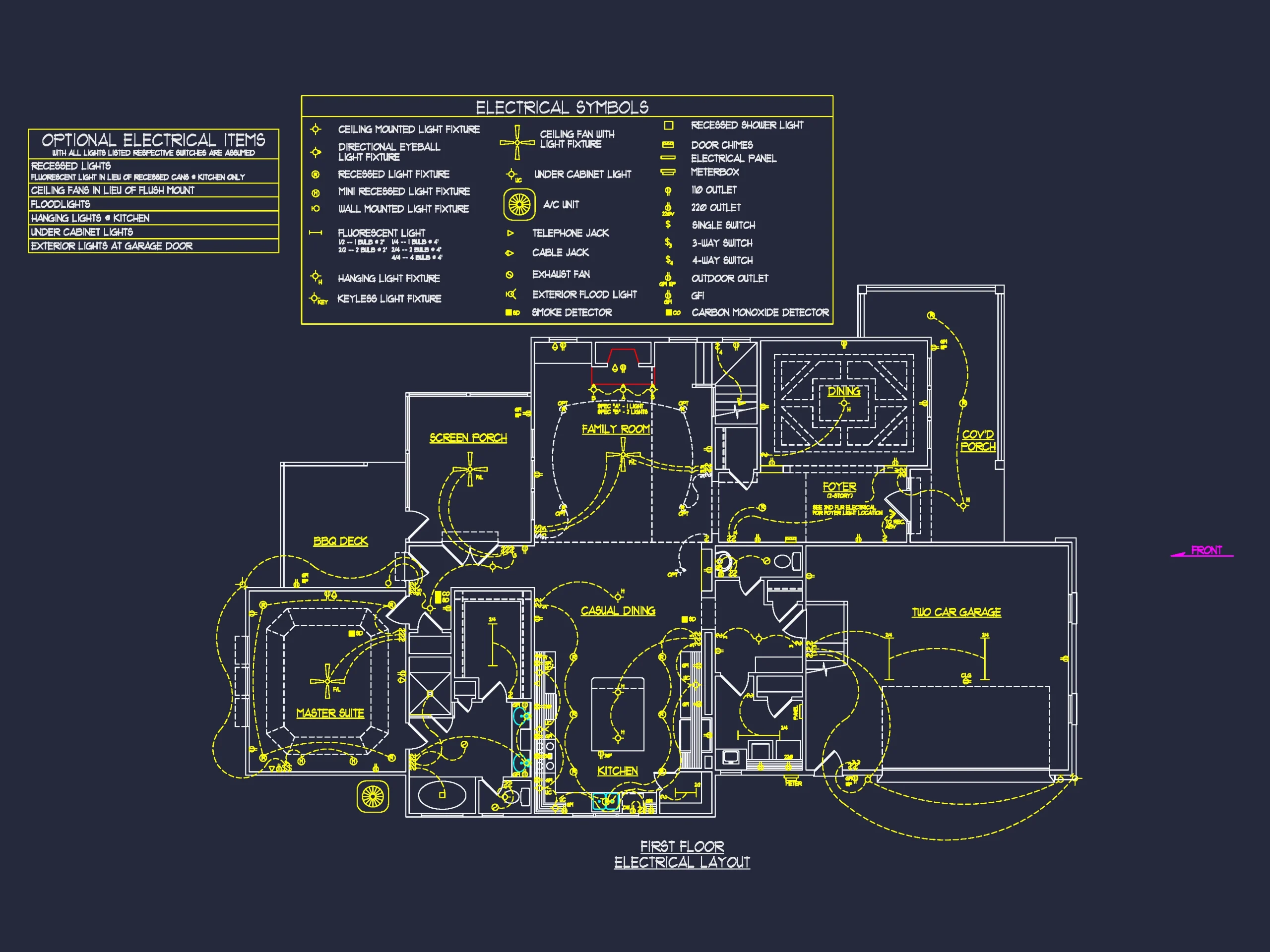 cad_Page_13