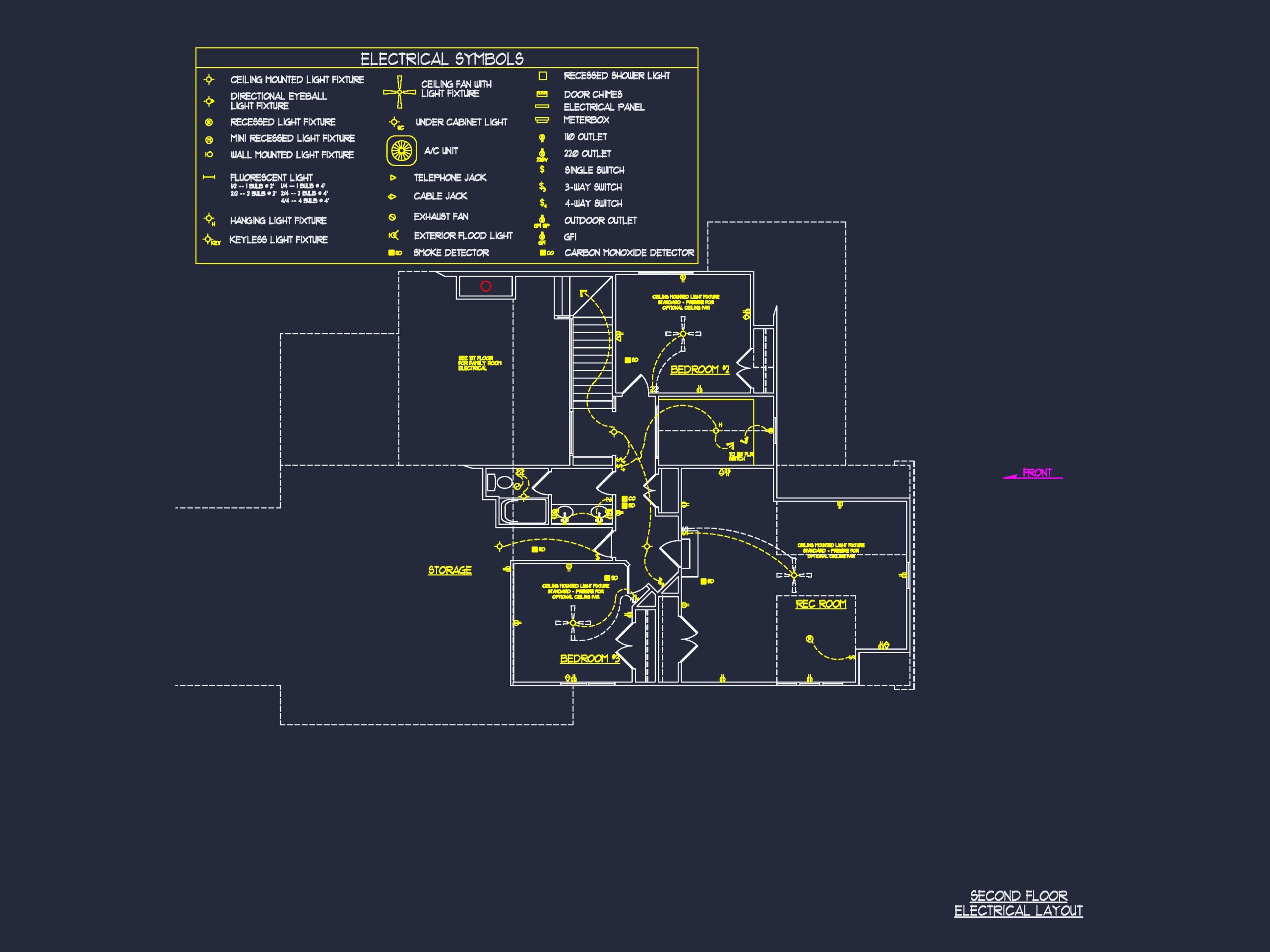 cad_Page_14