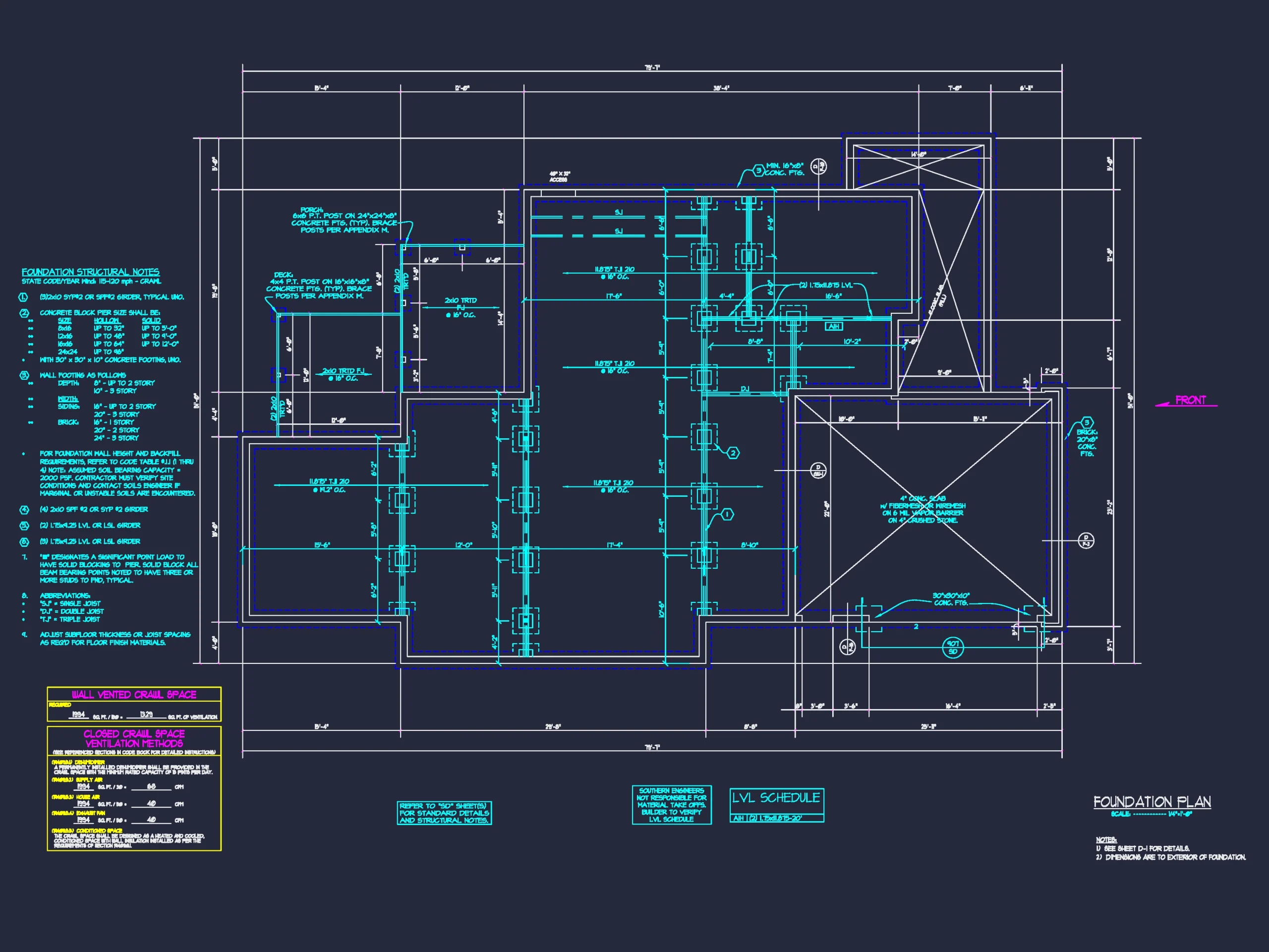 cad_Page_15