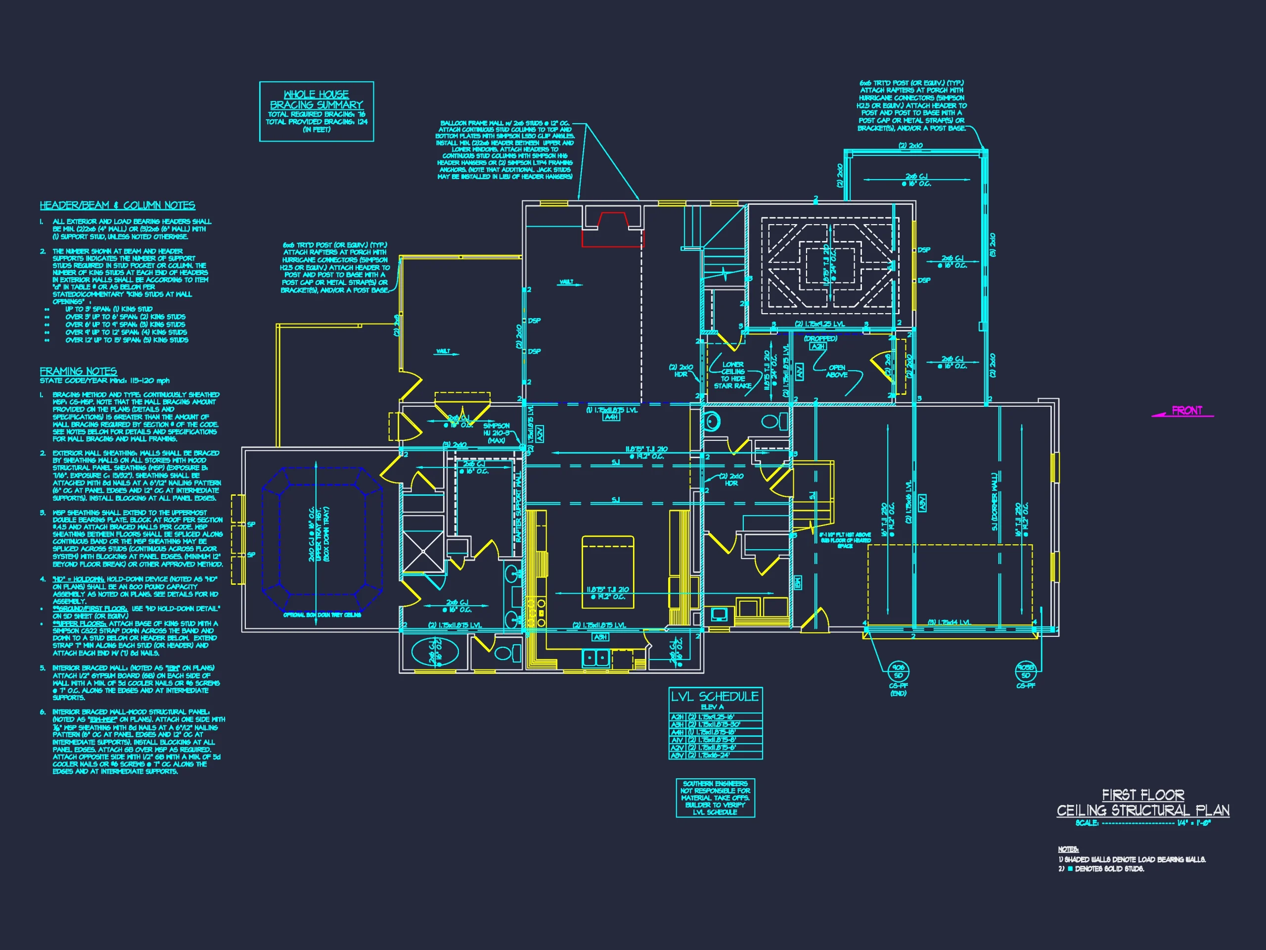 cad_Page_16