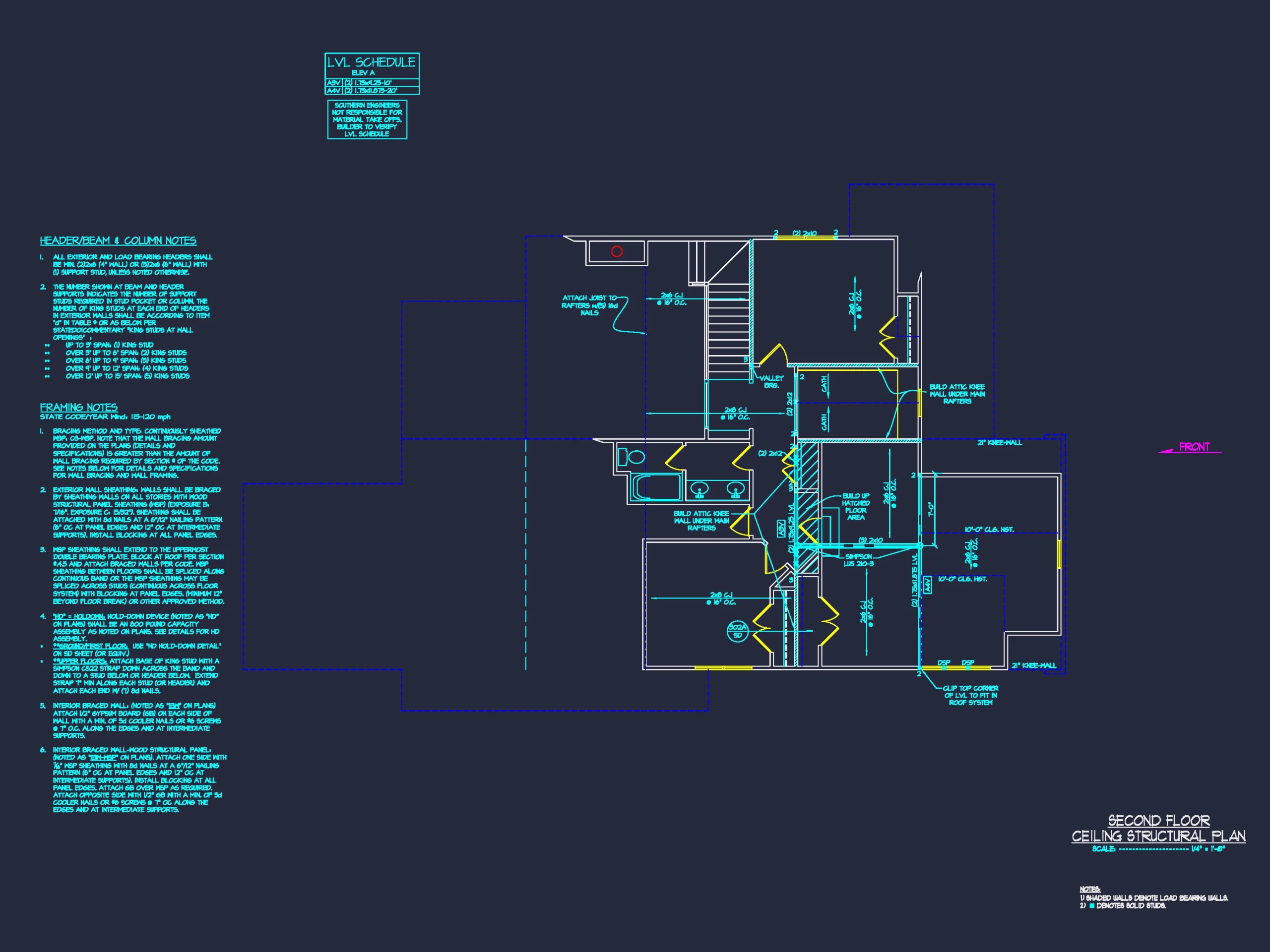 cad_Page_17
