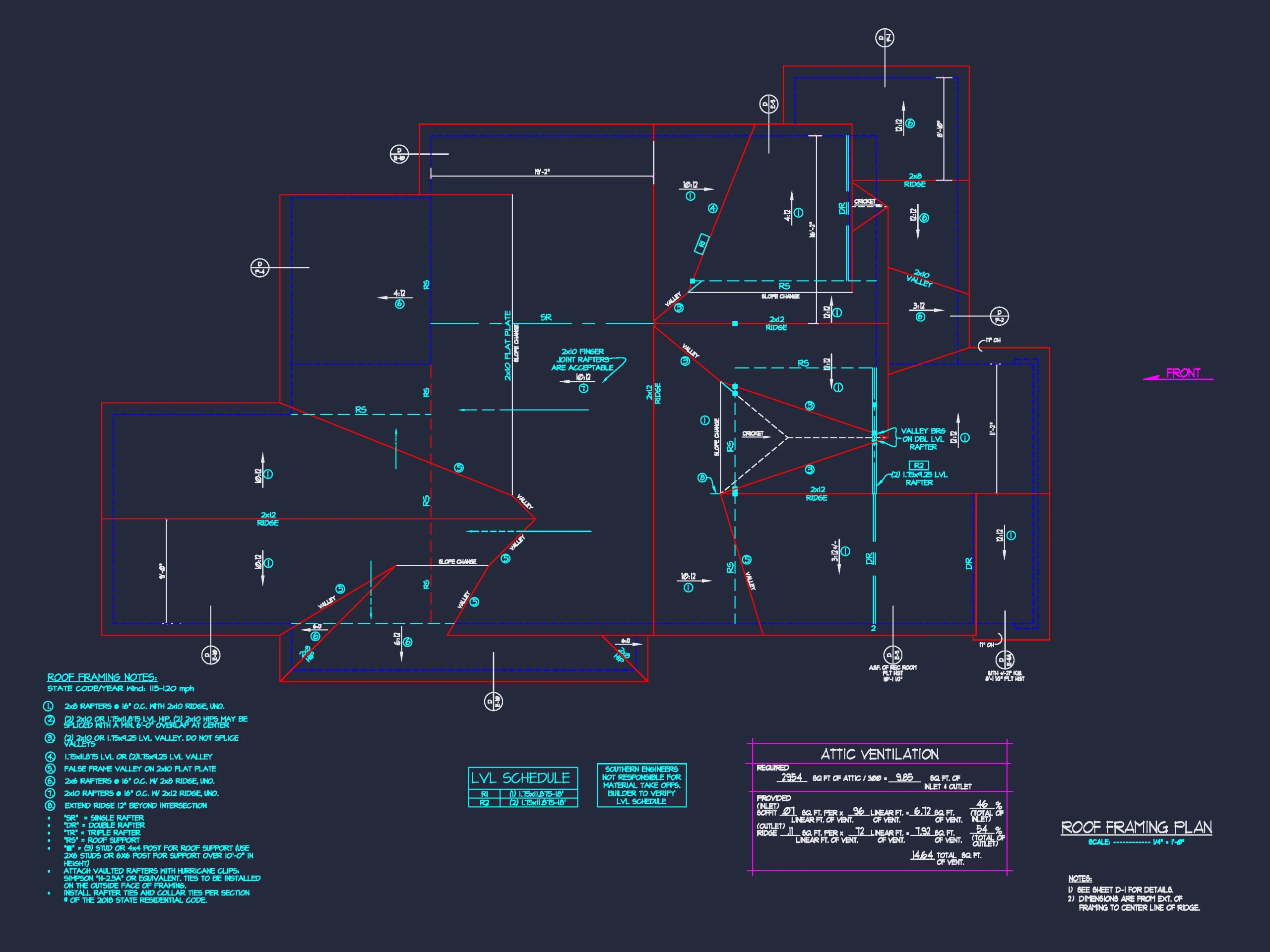 cad_Page_18